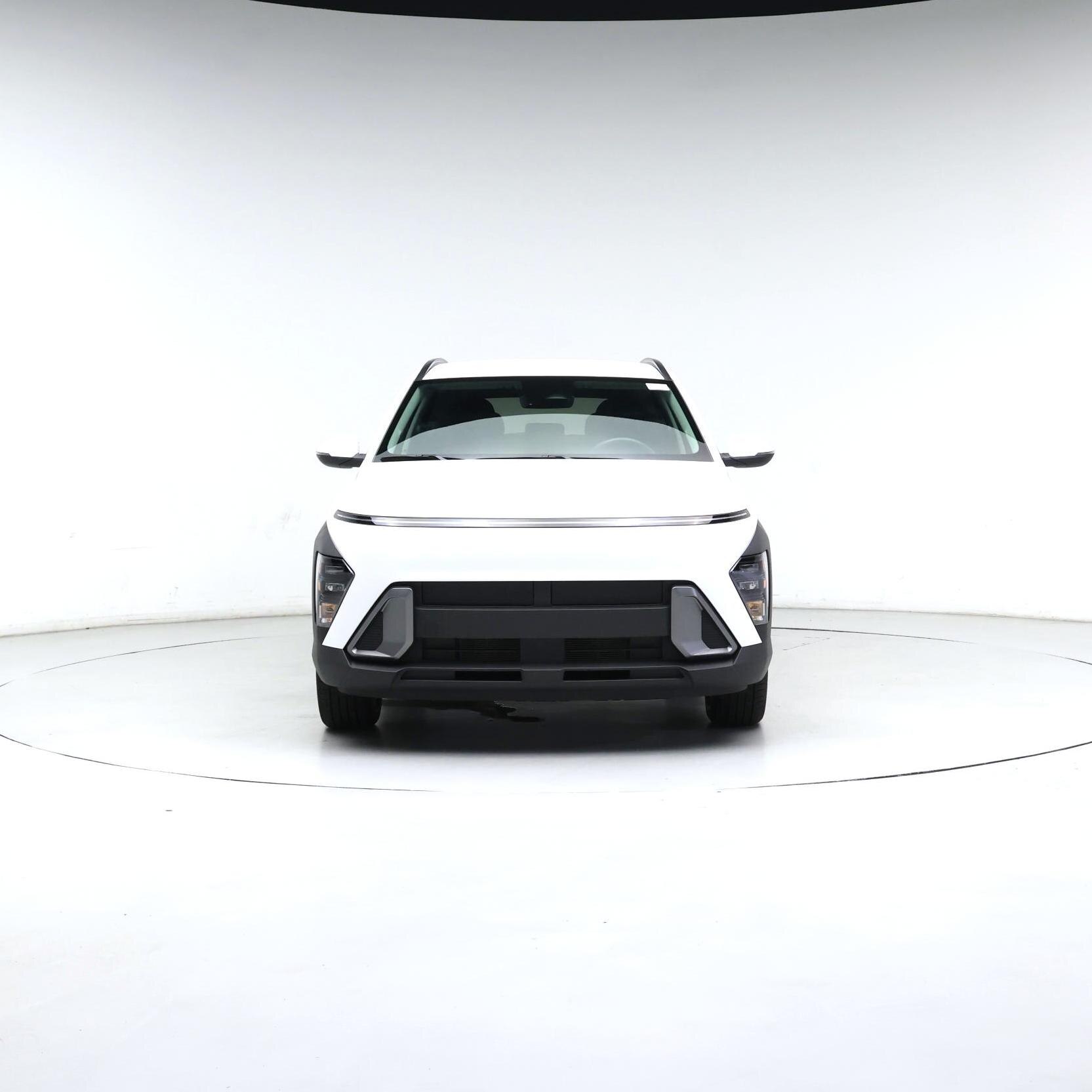 Thumbnail: 2024 Hyundai Kona - 5