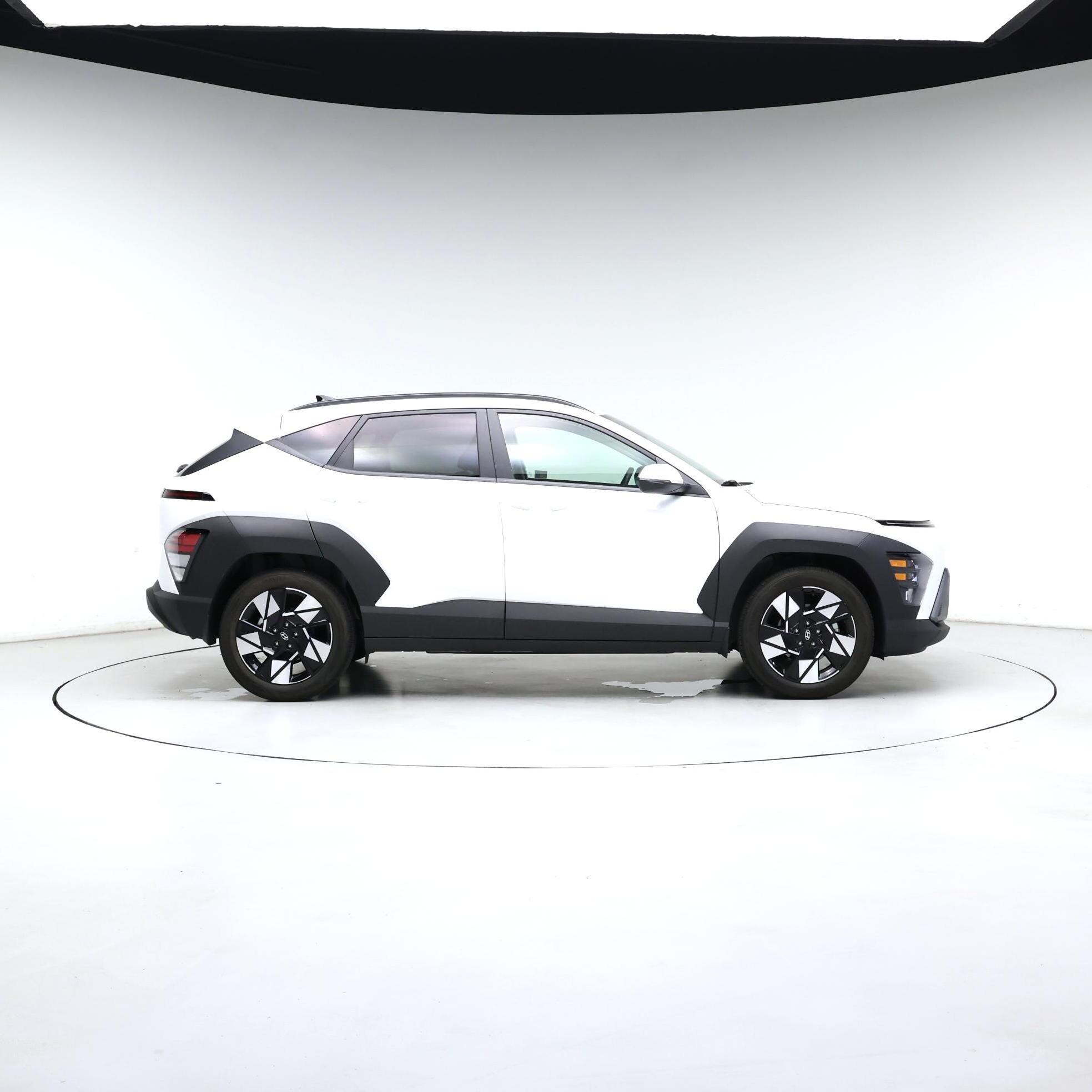 Thumbnail: 2024 Hyundai Kona - 7