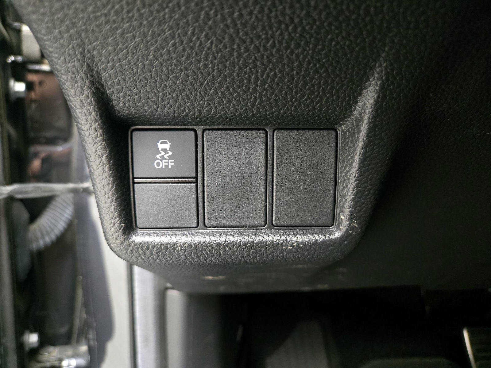 2025 Honda Civic Sport - Photo 14