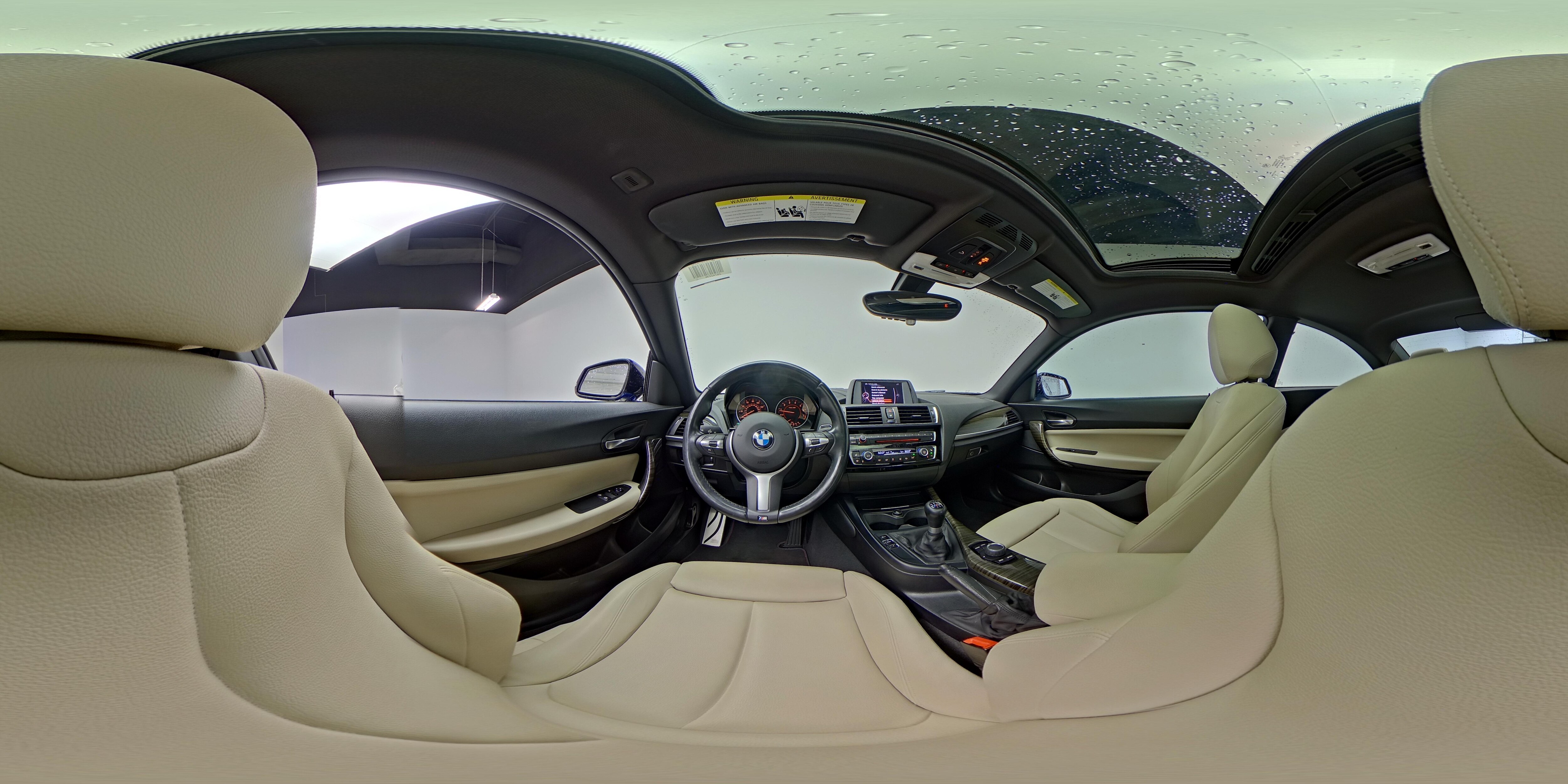 2016 BMW 2 Series 228i - Photo 26