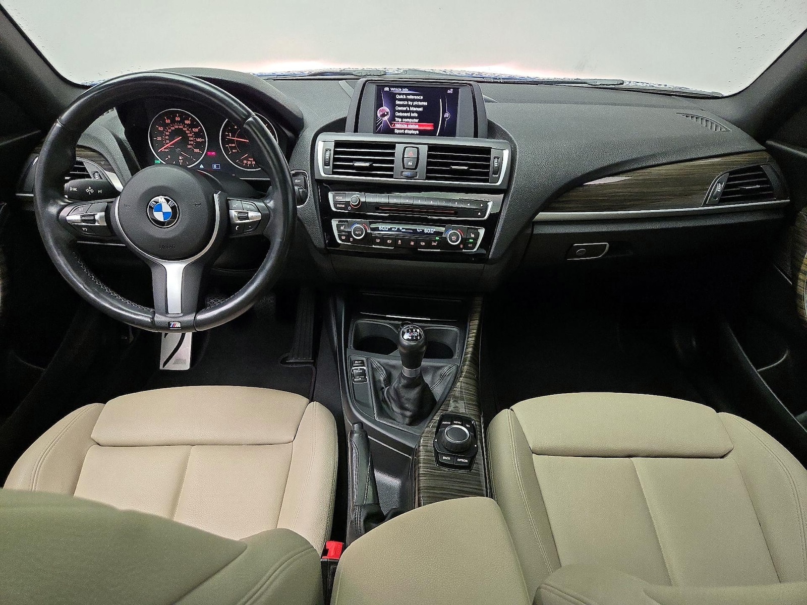 2016 BMW 2 Series 228i - Photo 10