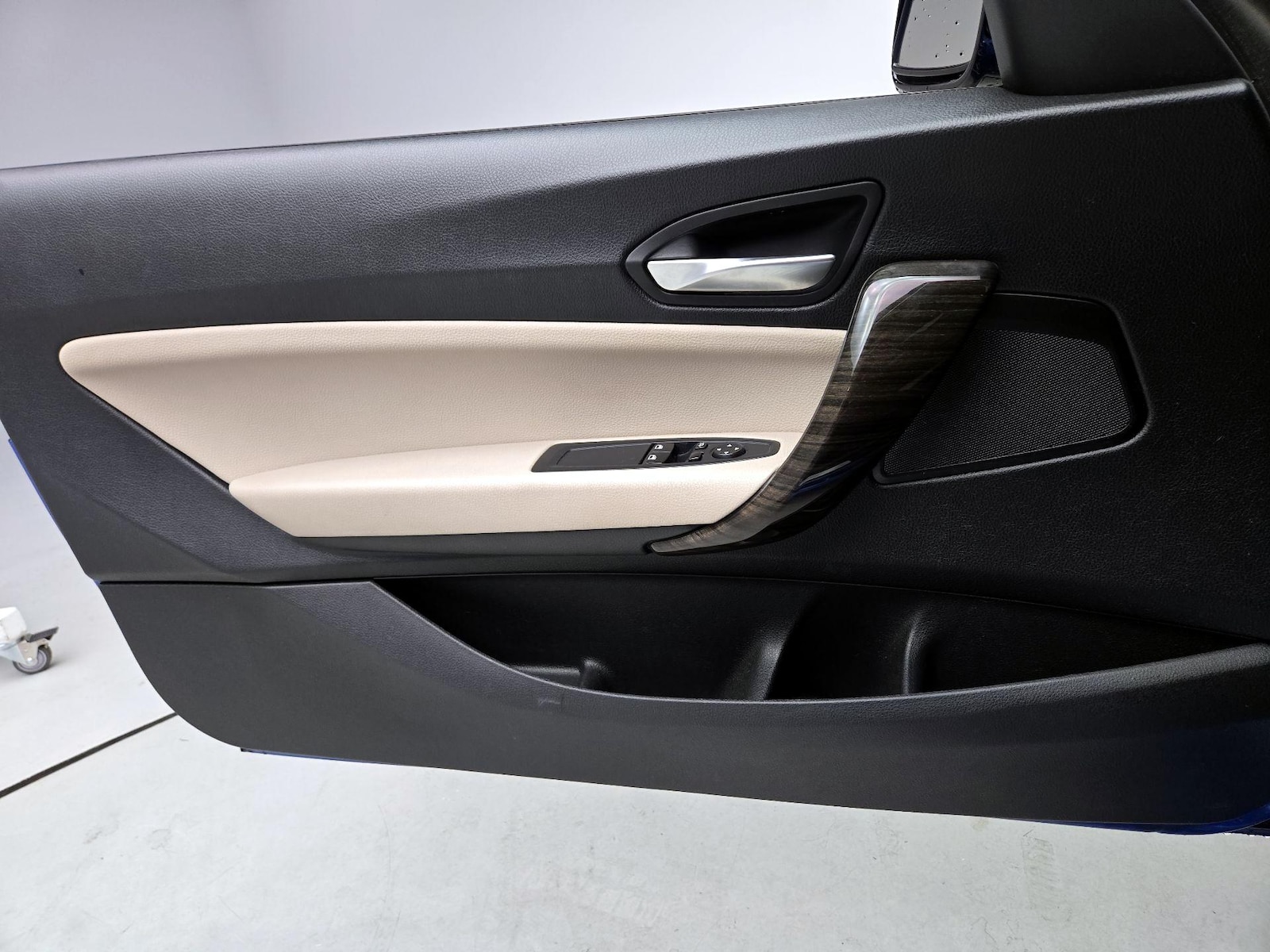 2016 BMW 2 Series 228i - Photo 13