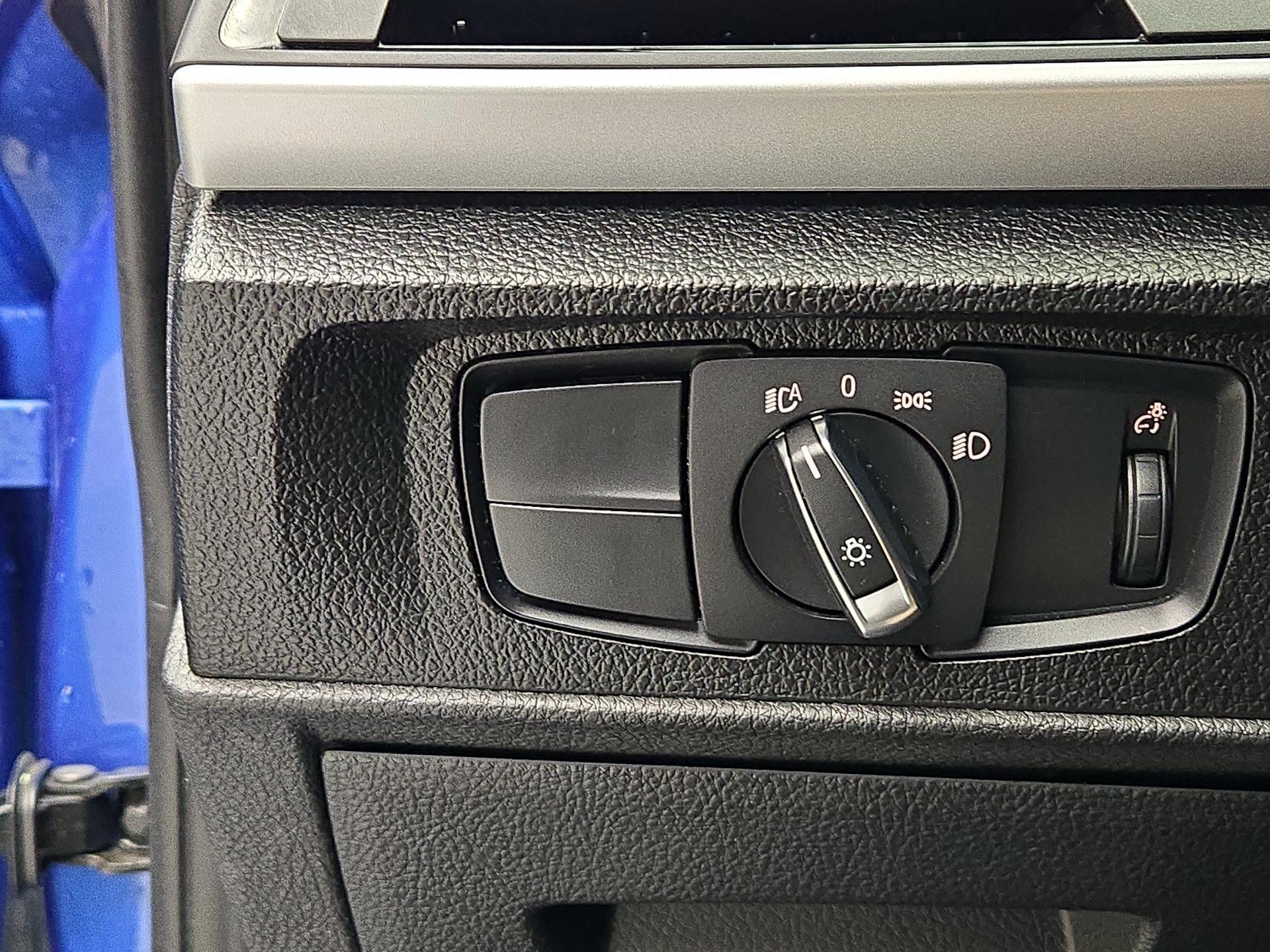 Thumbnail: 2016 BMW 2 Series - 13