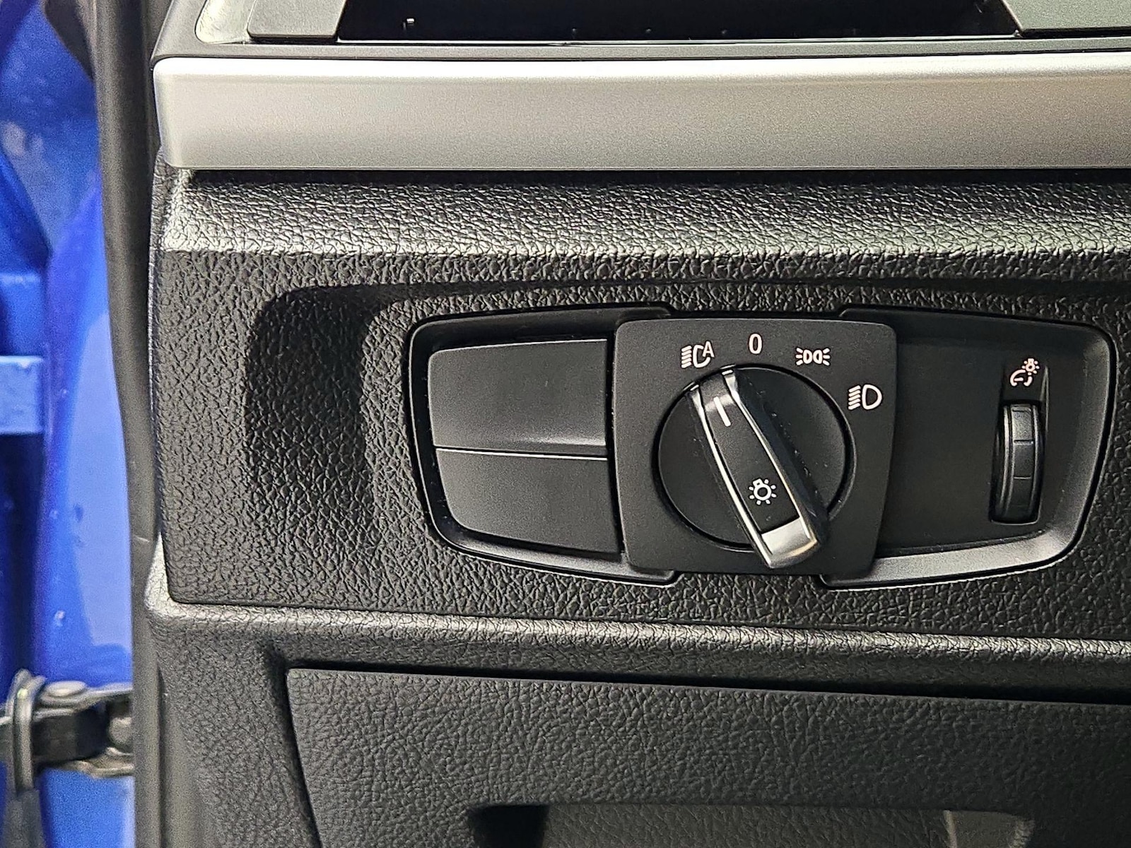 2016 BMW 2 Series 228i - Photo 14