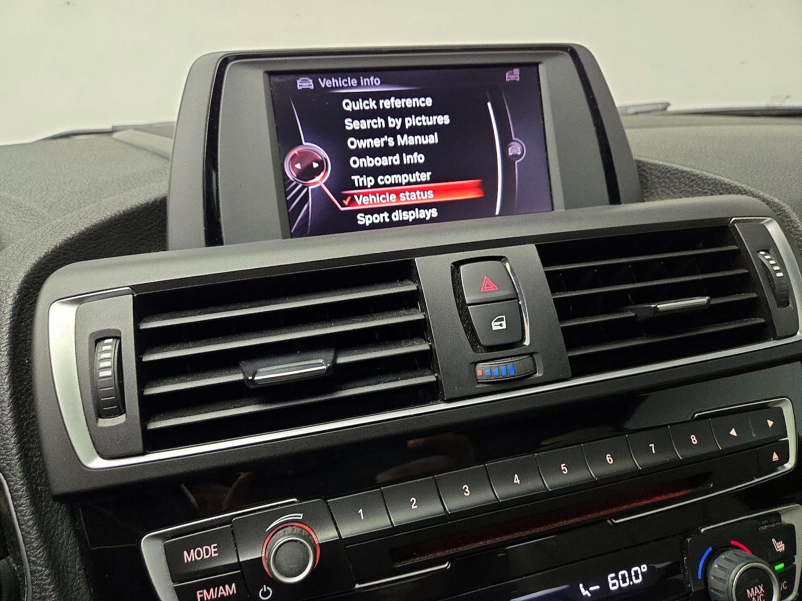 2016 BMW 2 Series 228i - Photo 15