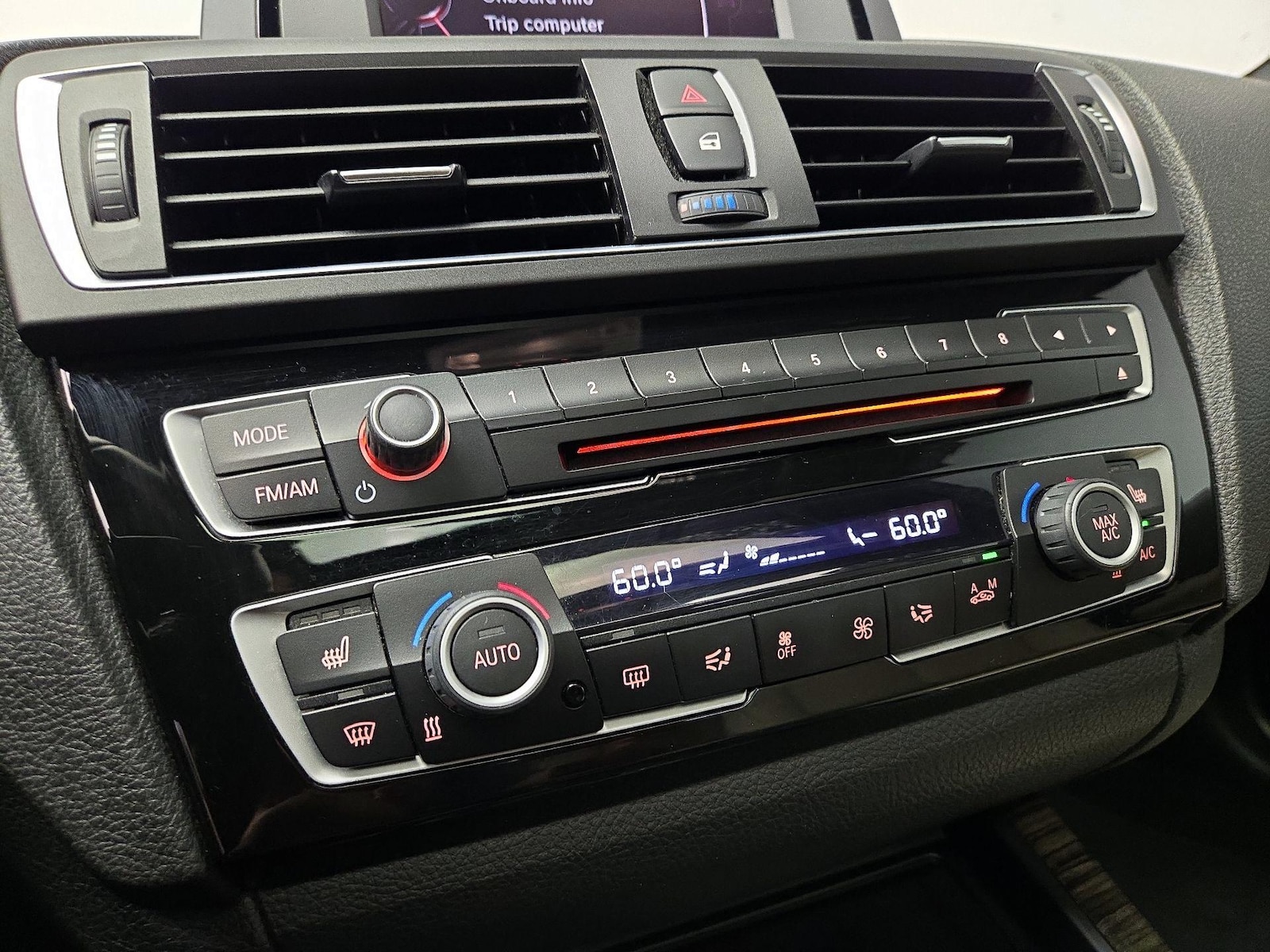2016 BMW 2 Series 228i - Photo 16