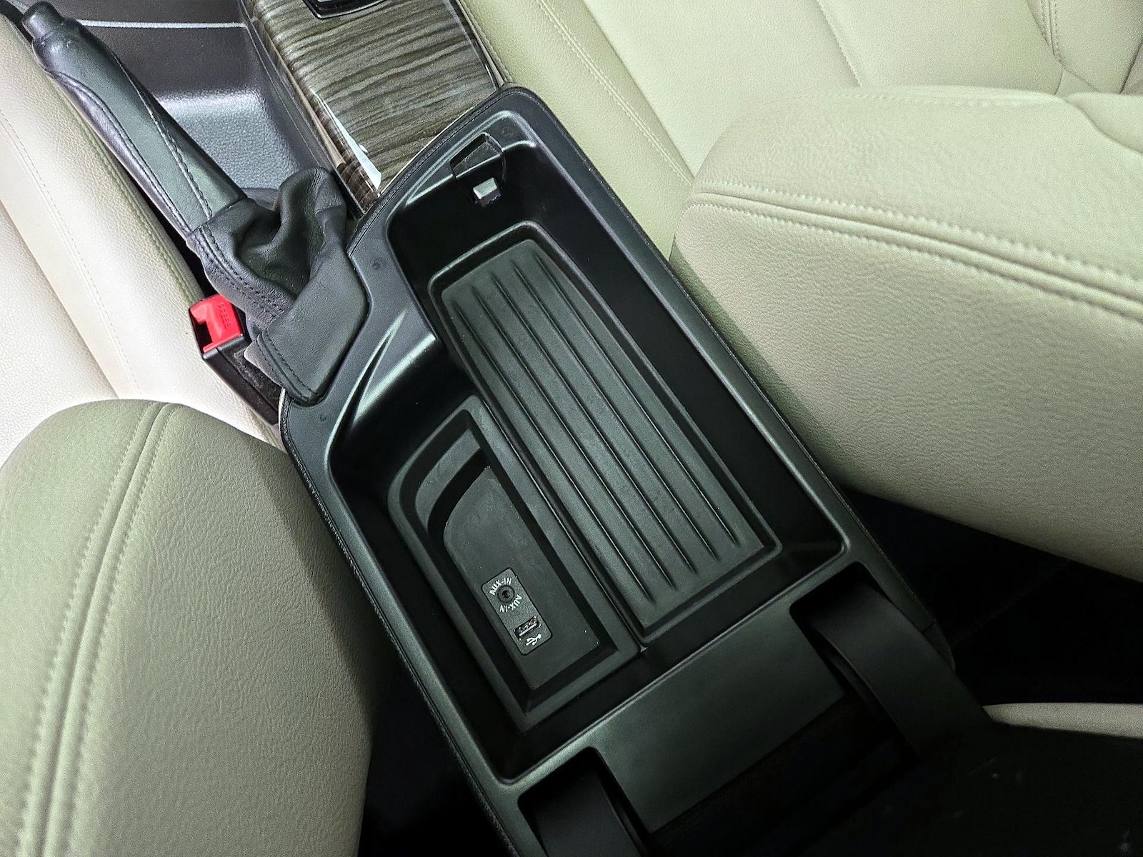 2016 BMW 2 Series 228i - Photo 18