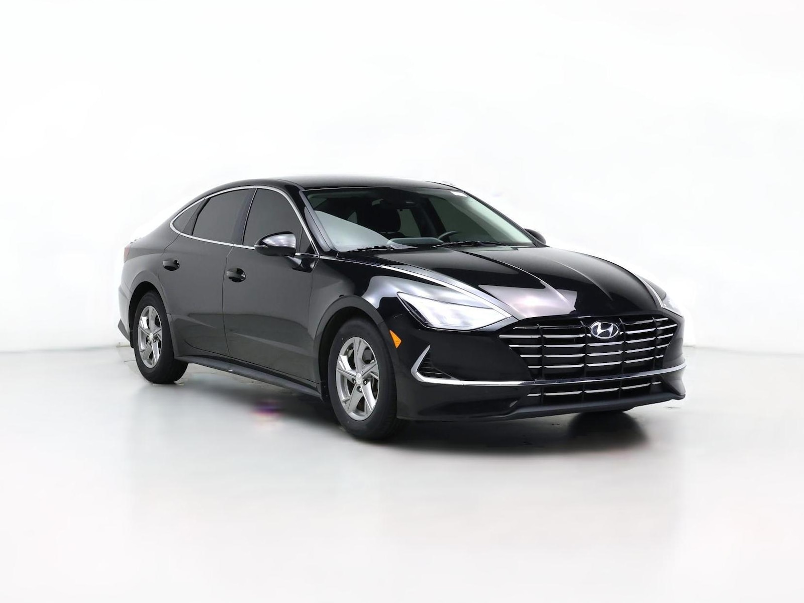 2023 Hyundai Sonata