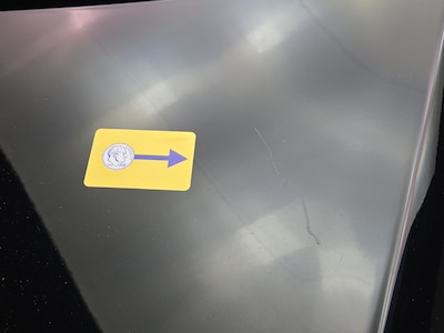 Condition detail