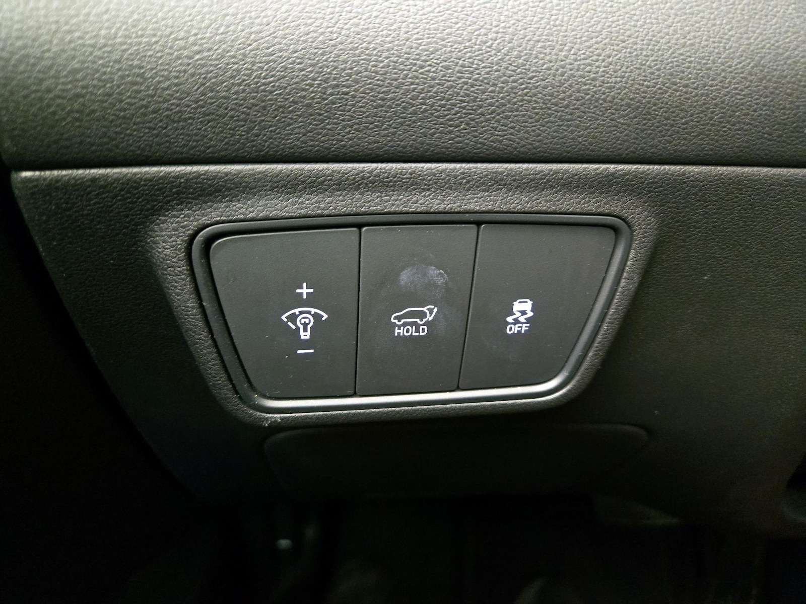 2024 Hyundai Tucson SEL - Photo 14