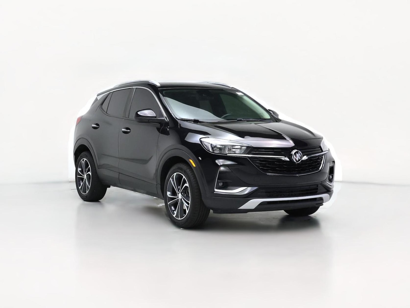 2023 Buick Encore GX