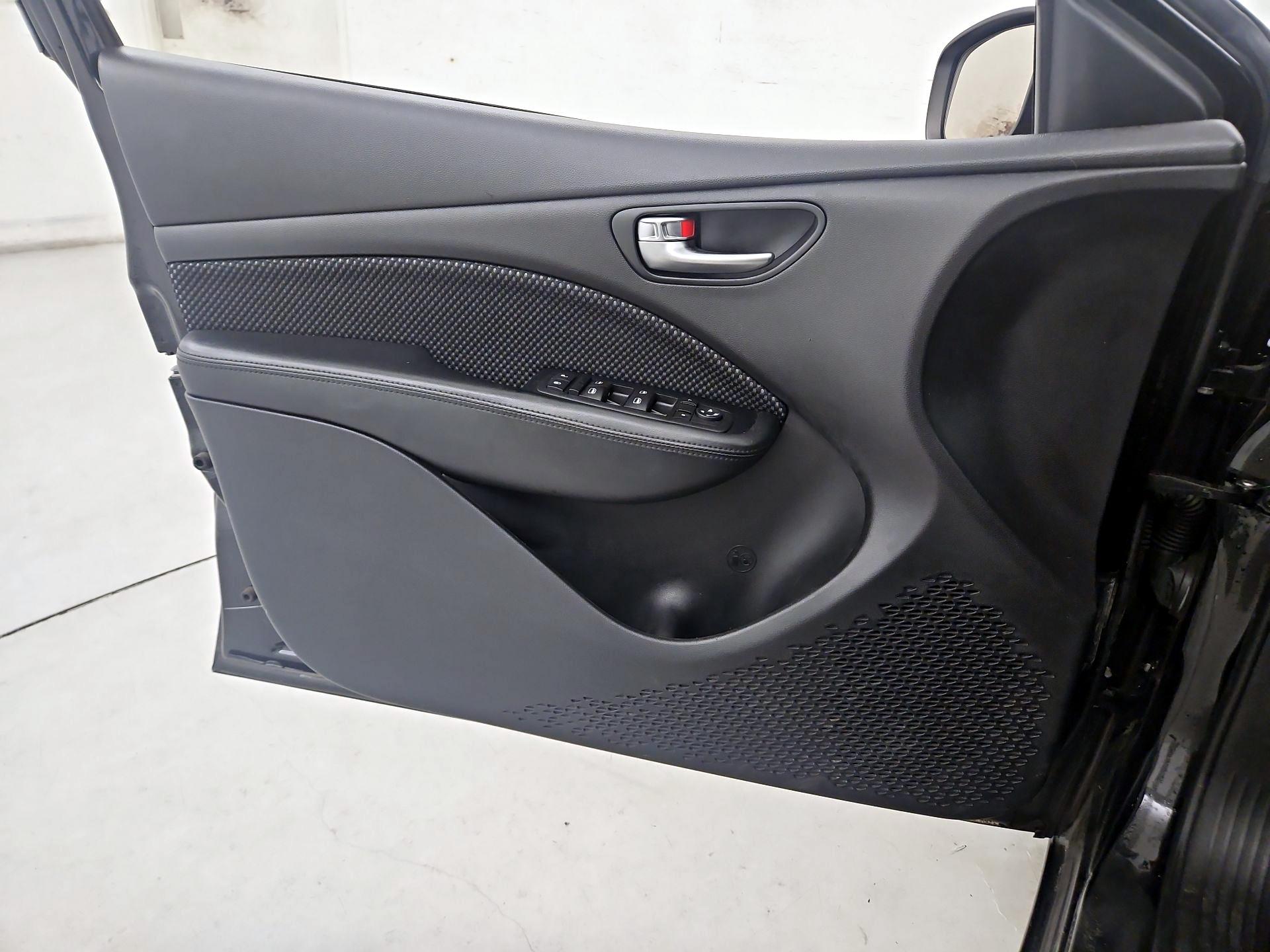 Thumbnail: 2015 Dodge Dart - 12