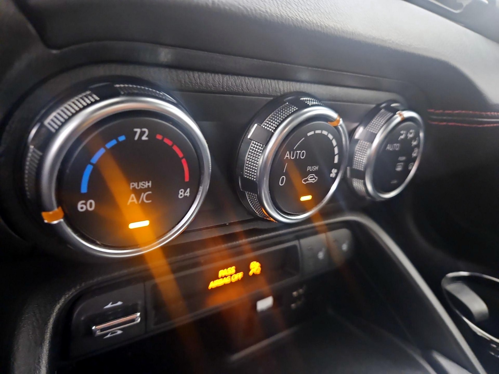 2019 Mazda MX-5 Miata RF Grand Touring - Photo 18