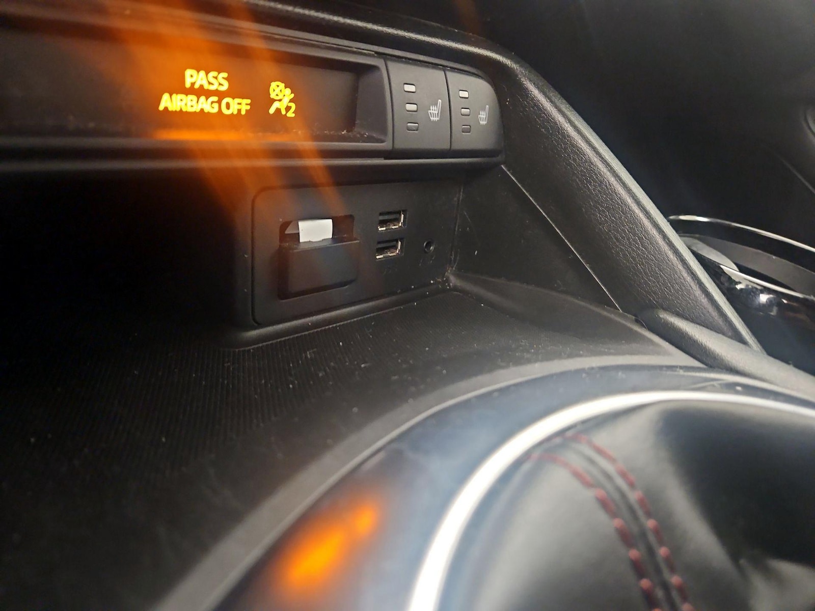 2019 Mazda MX-5 Miata RF Grand Touring - Photo 20
