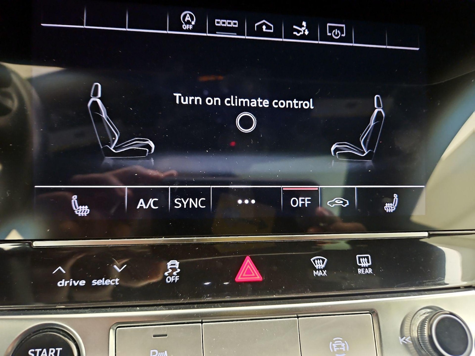 2021 Audi A7 Premium Plus - Photo 18