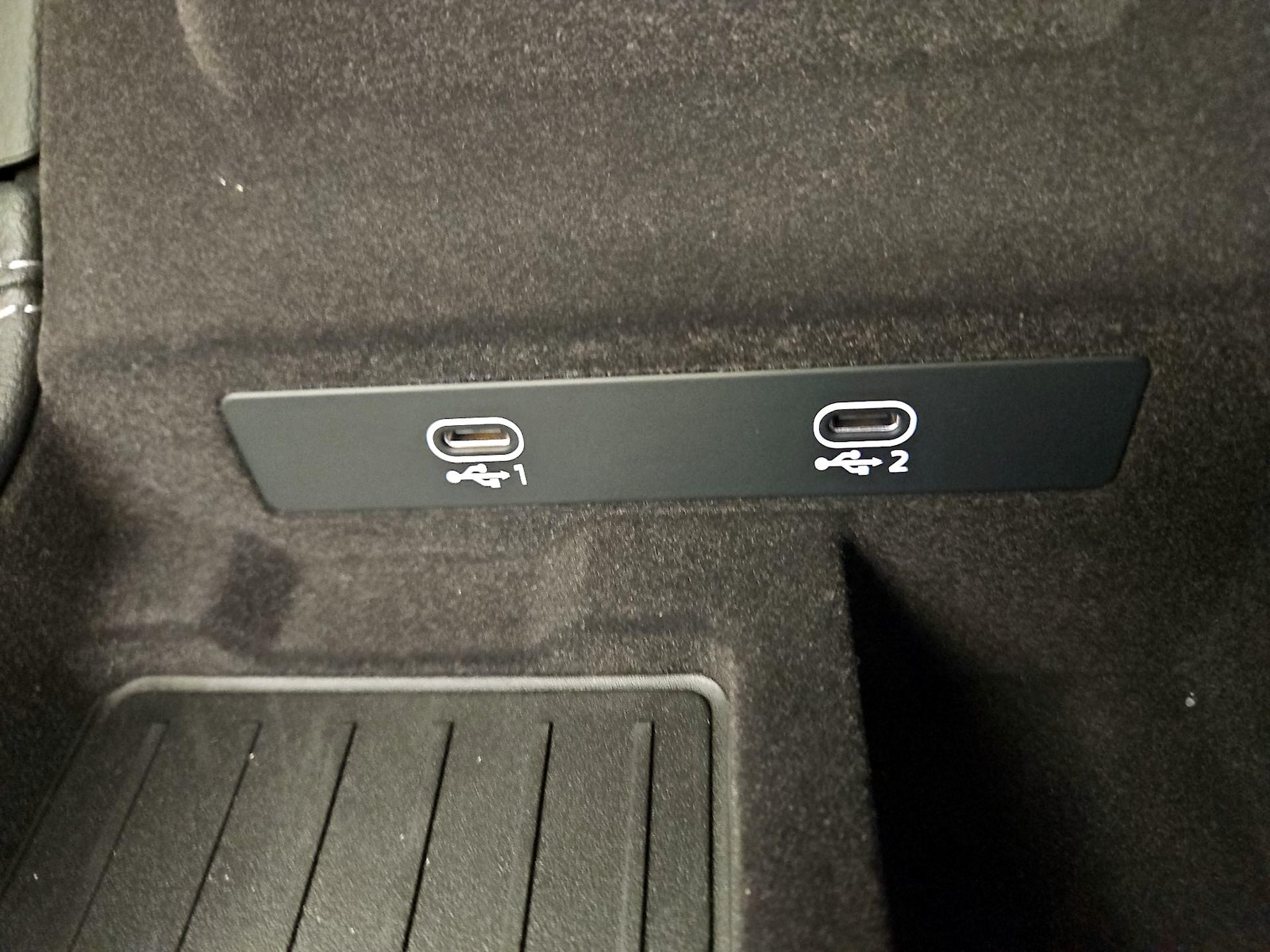 2021 Audi A7 Premium Plus - Photo 20