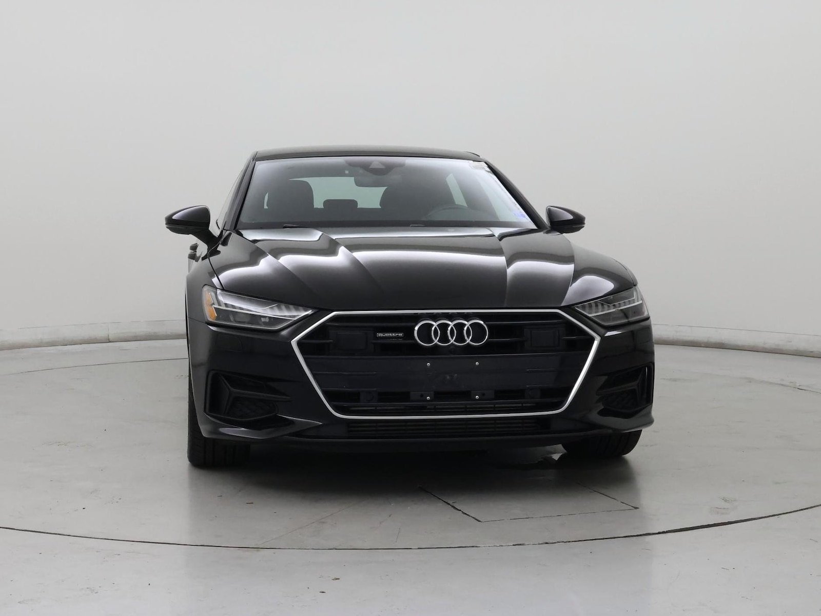 2021 Audi A7 Premium Plus - Photo 6