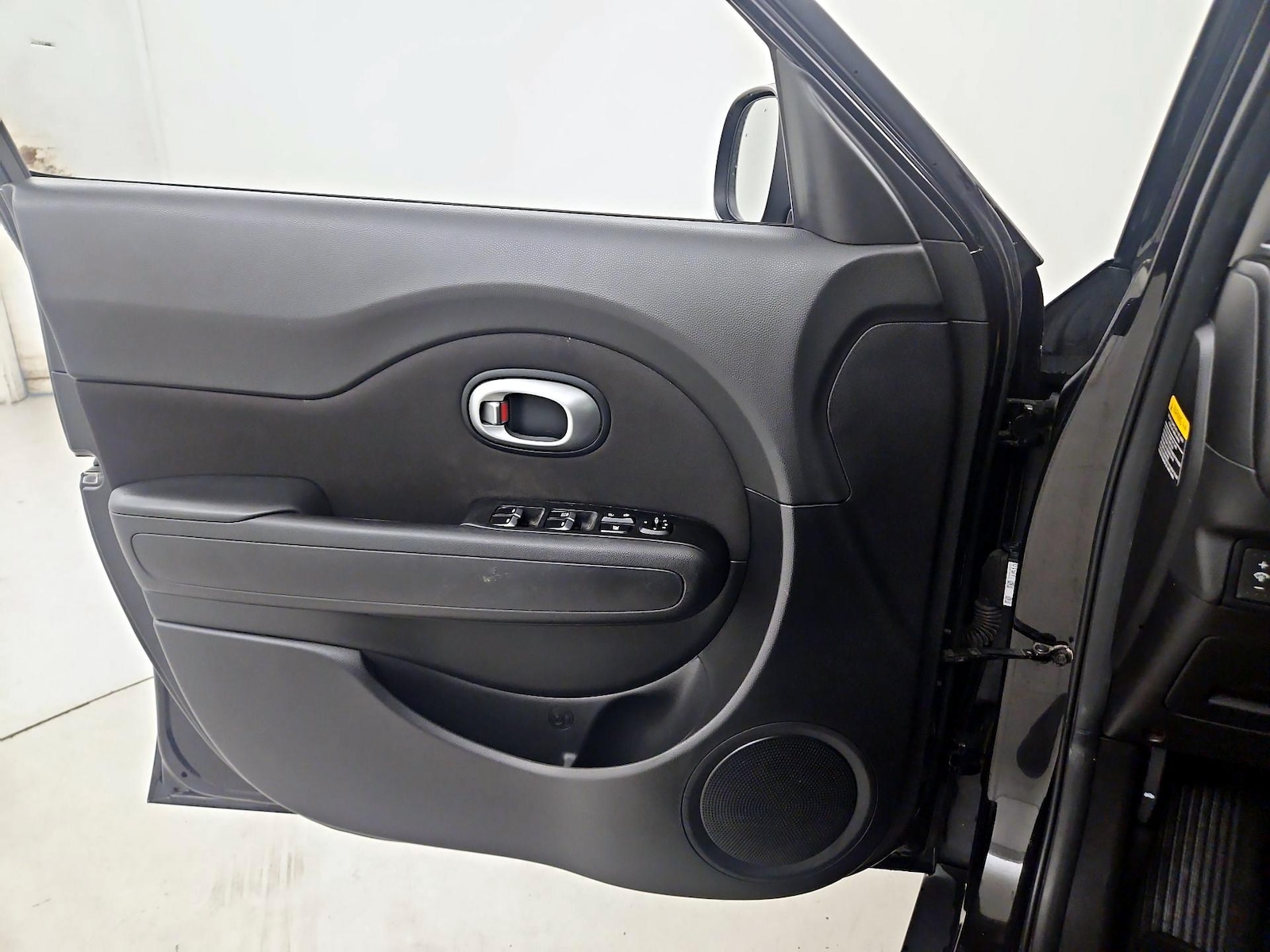2018 Kia Soul Base - Photo 13