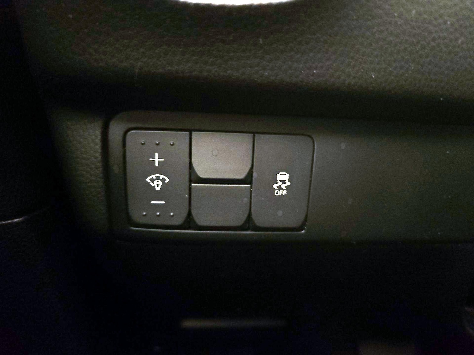2018 Kia Soul Base - Photo 14