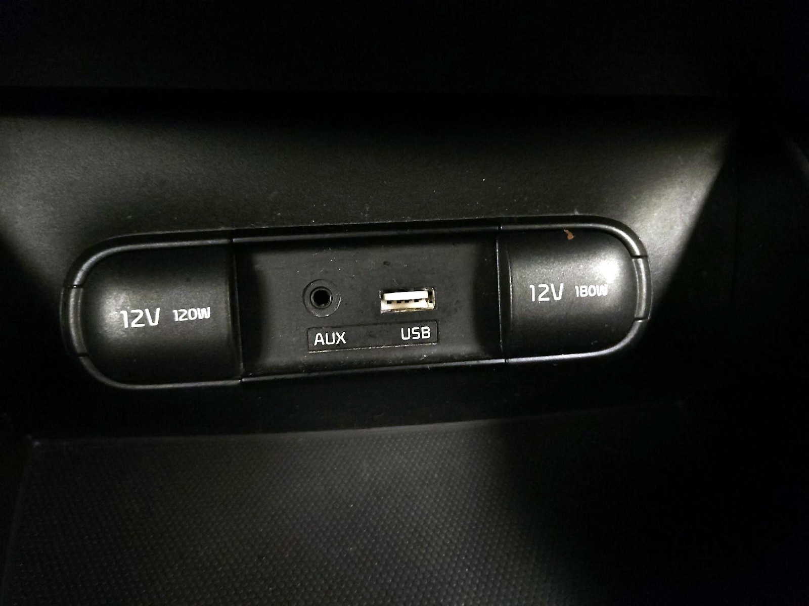 2018 Kia Soul Base - Photo 18