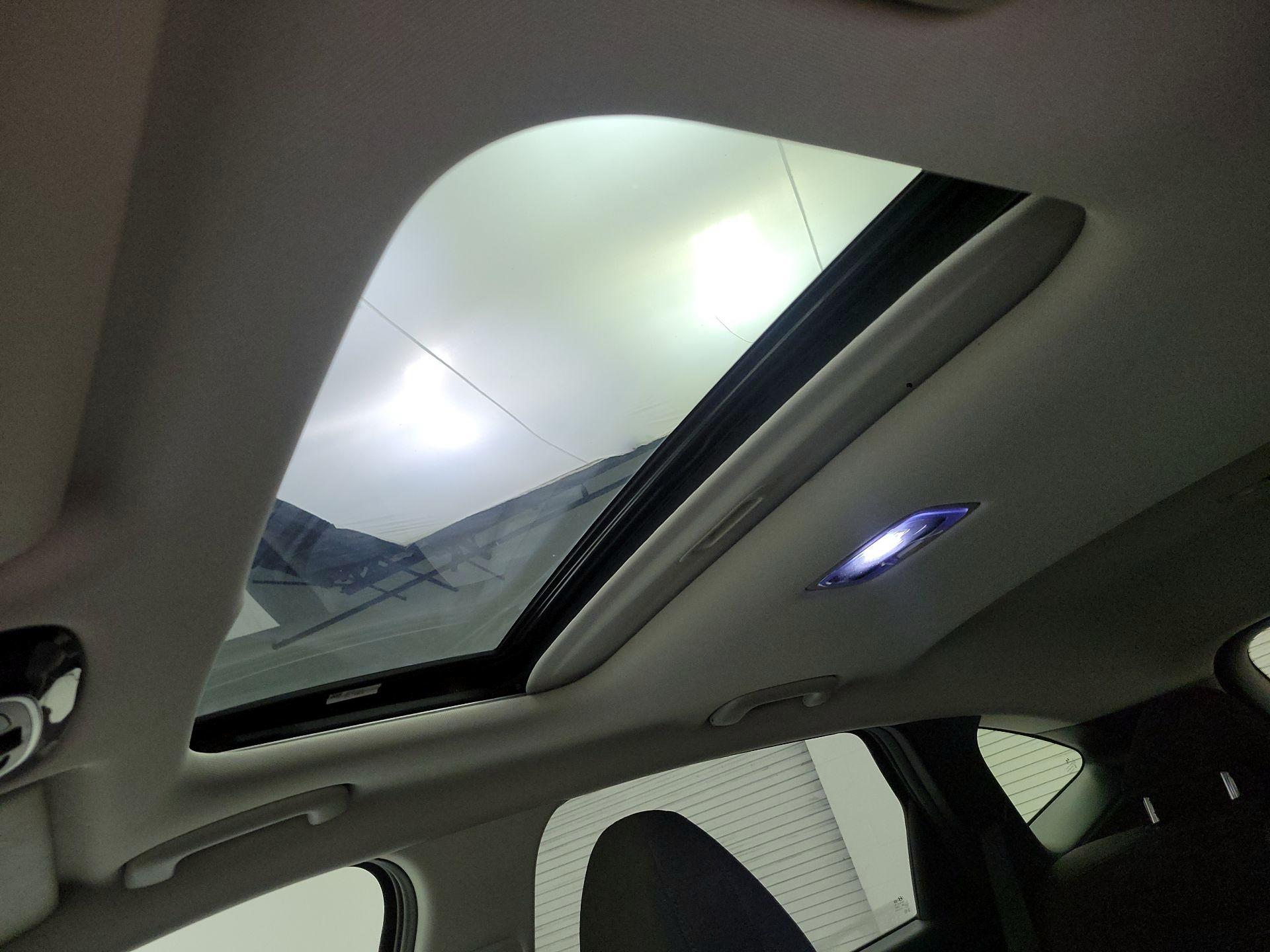 Thumbnail: 2022 Hyundai Tucson - 19