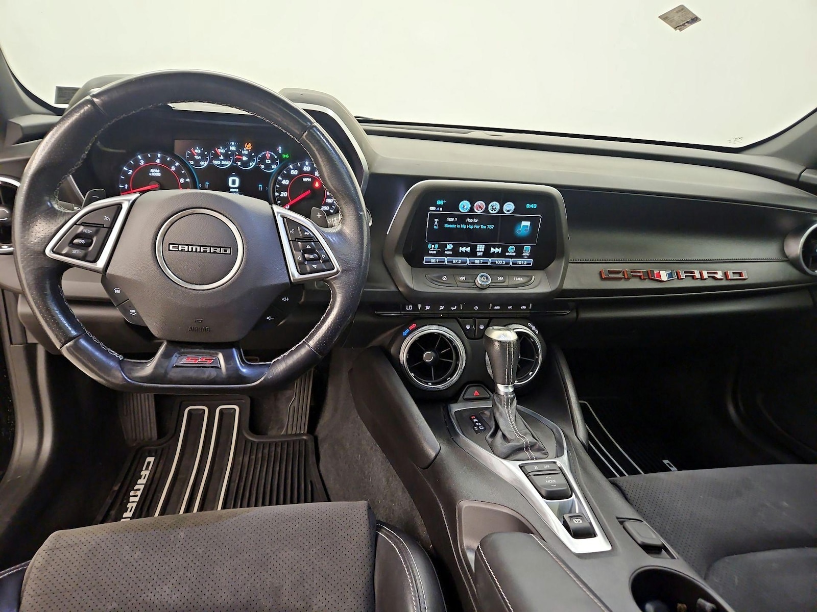 Photo 10