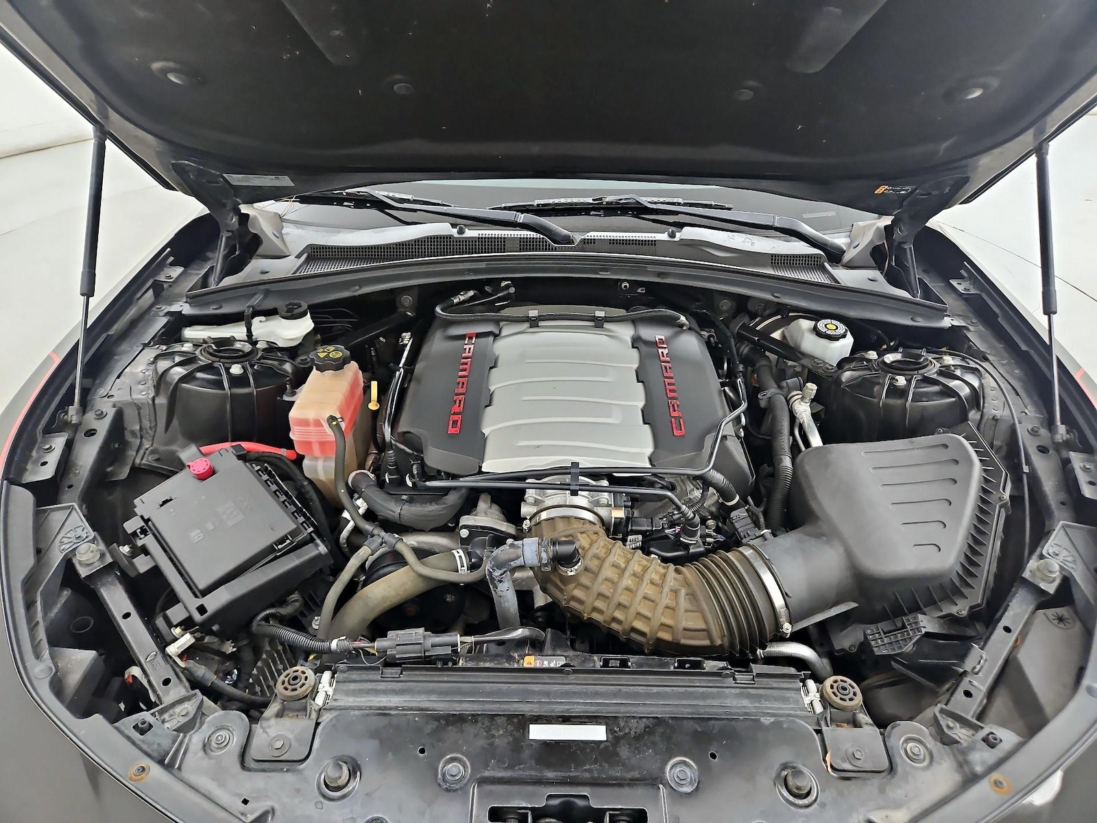 Photo 20