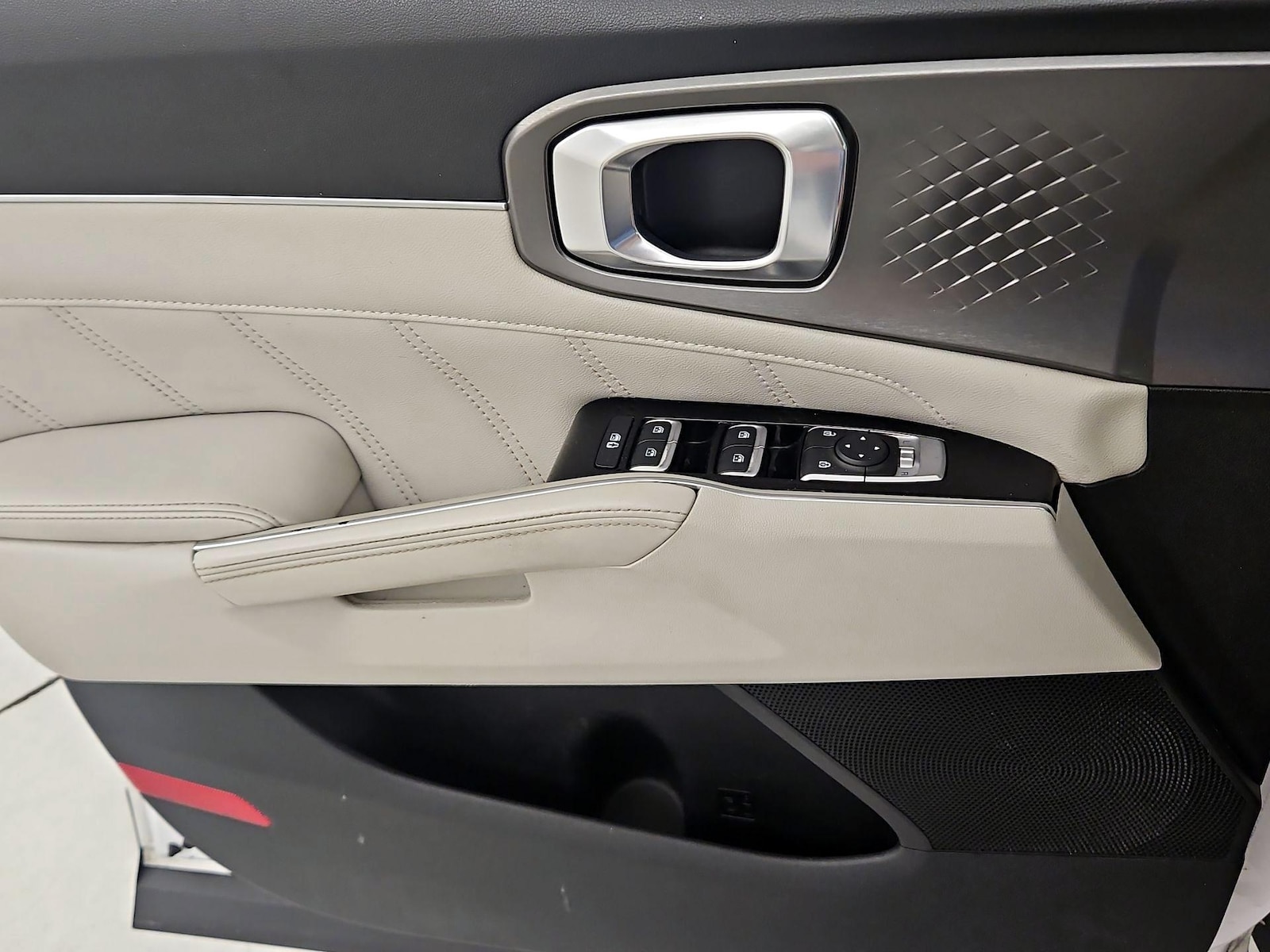 2021 Kia Sorento SX - Photo 13