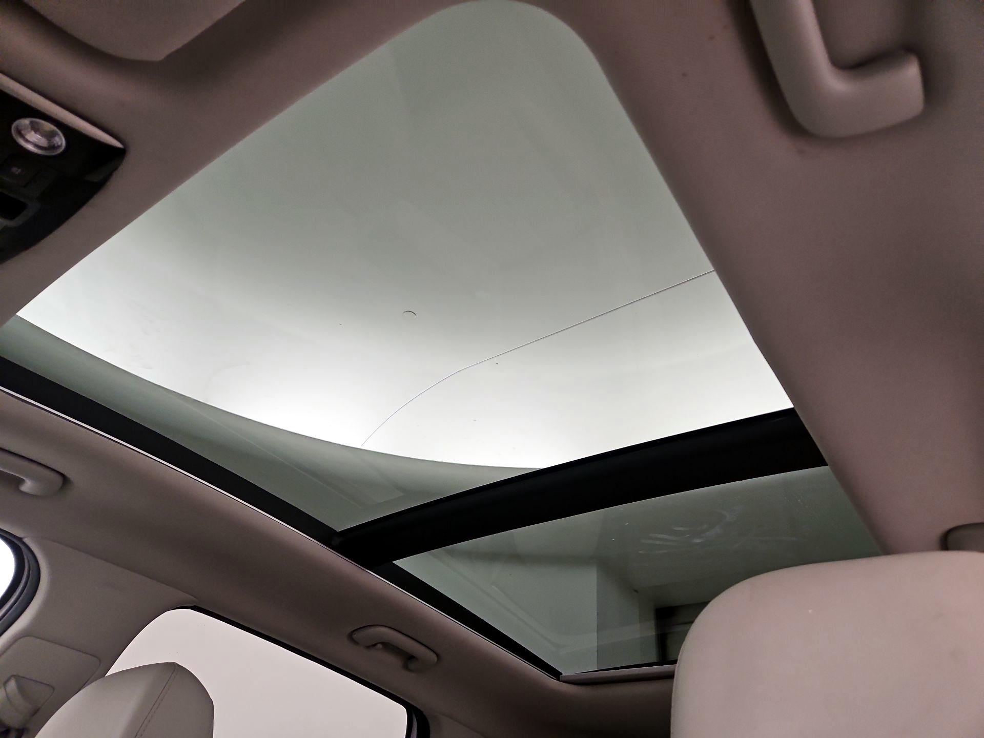 Thumbnail: 2021 Kia Sorento - 20