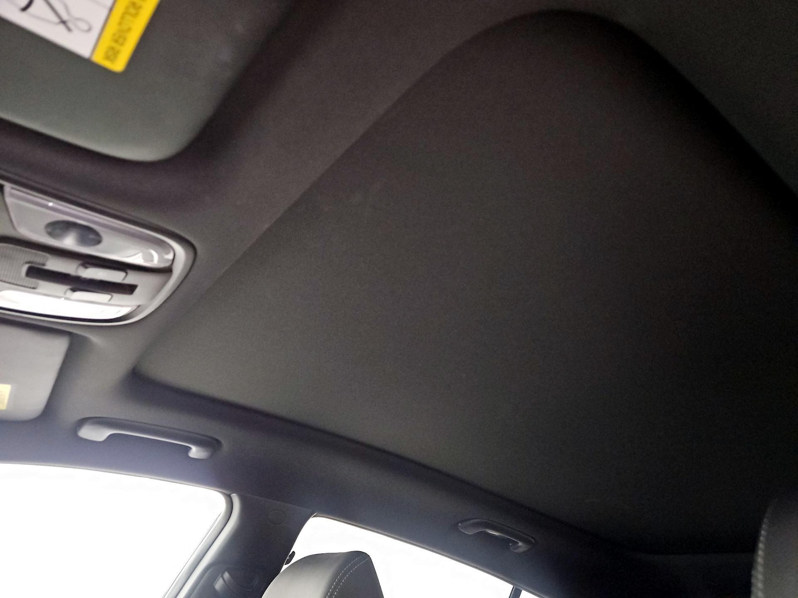 2022 Kia Sportage Nightfall - Photo 20