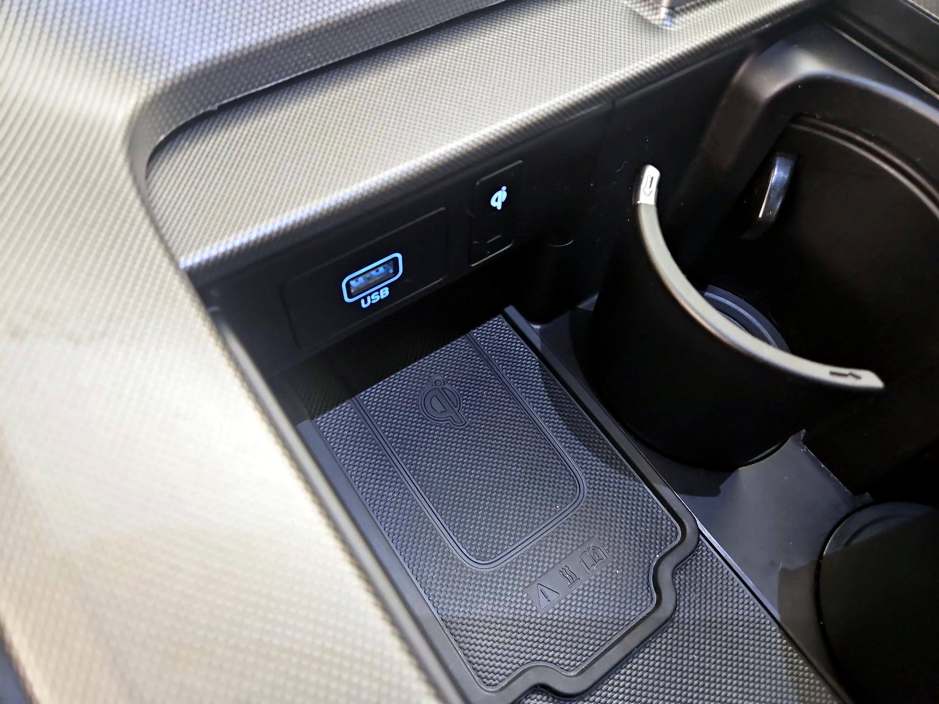 Thumbnail: 2020 Hyundai Palisade - 19