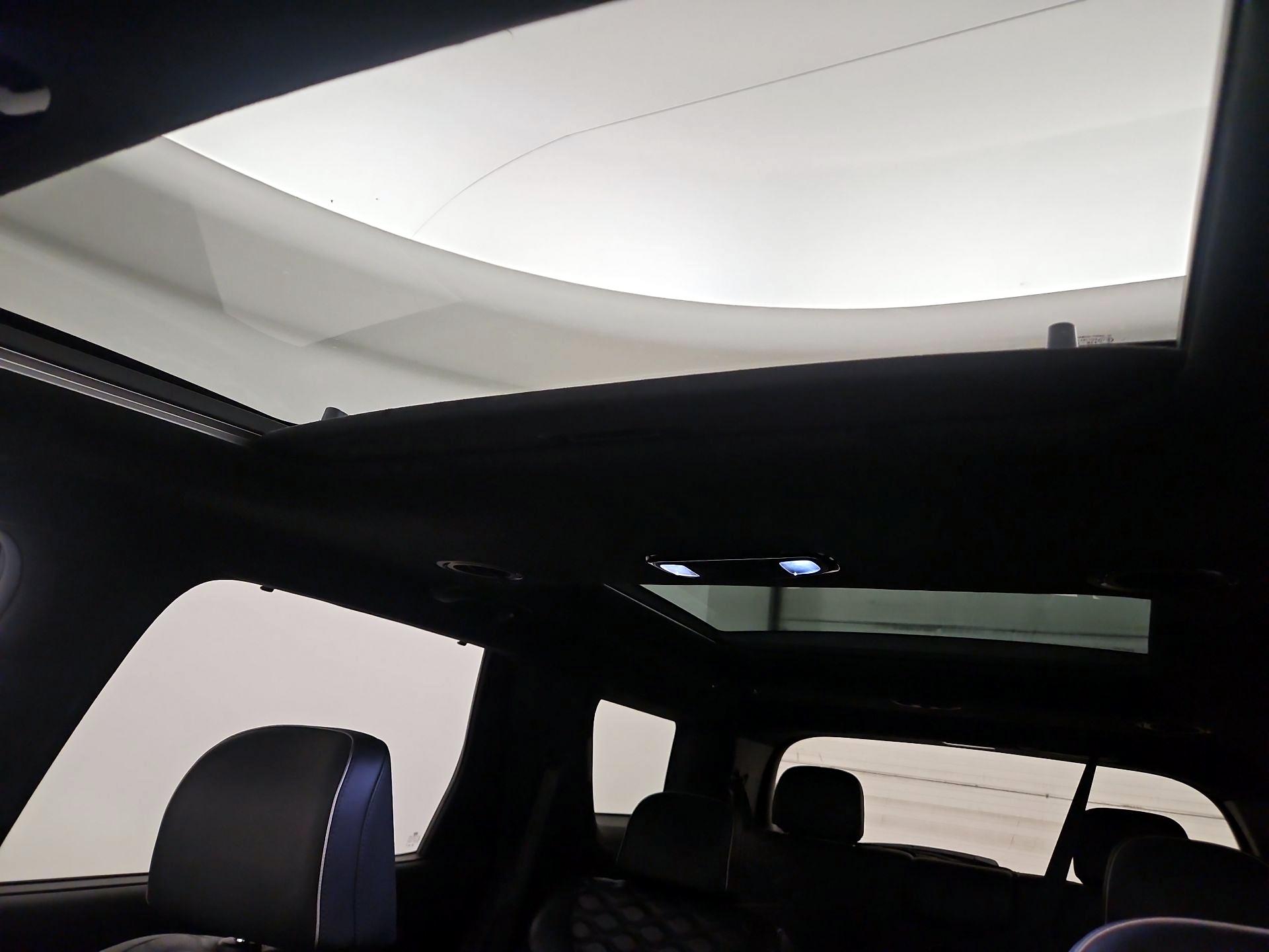 Thumbnail: 2020 Hyundai Palisade - 20