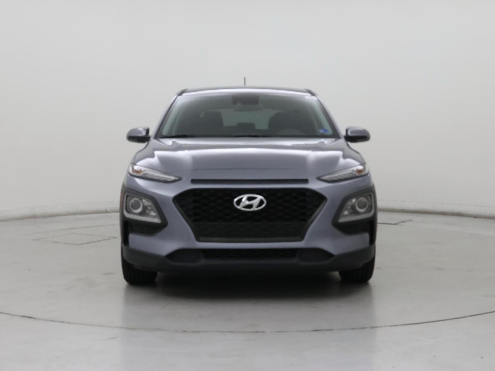 2021 Hyundai Kona SE - Photo 6
