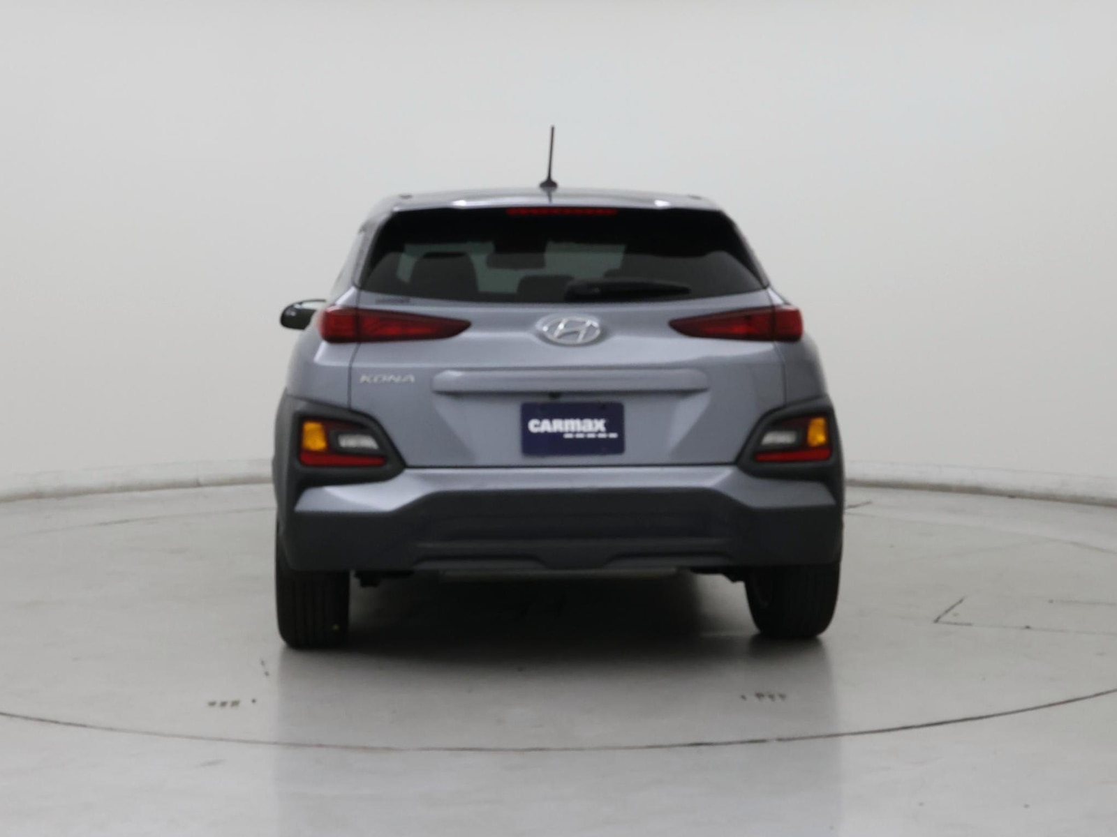 2021 Hyundai Kona SE - Photo 7