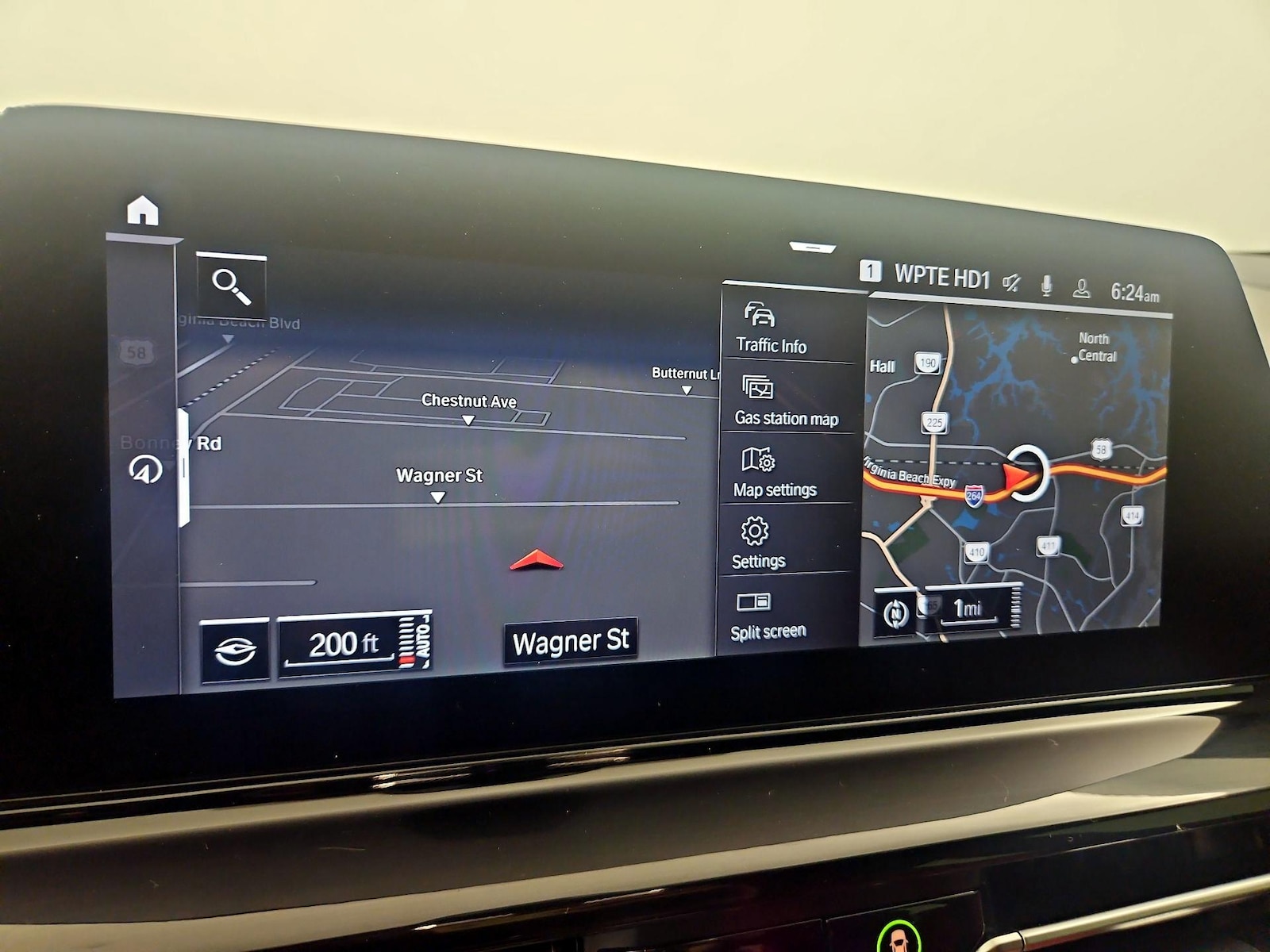 2022 BMW 8 Series 840i - Photo 15