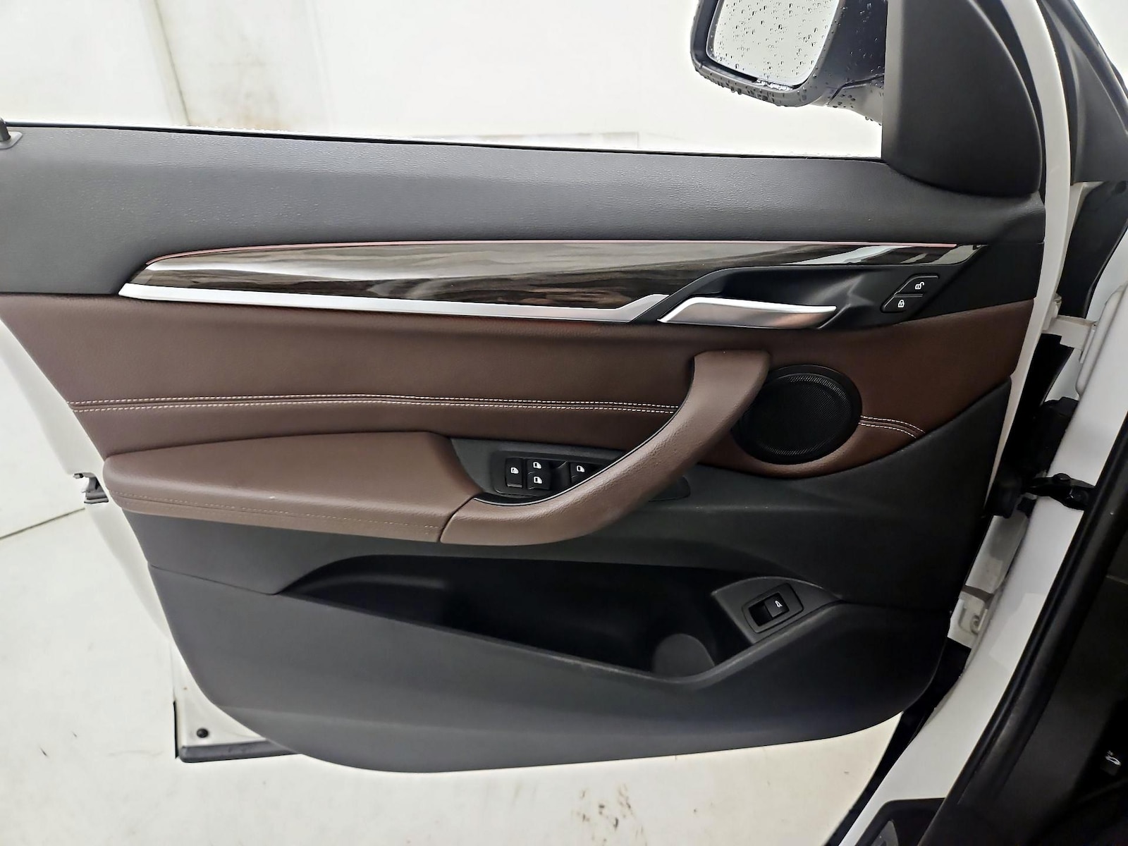 2018 BMW X1 28i - Photo 13