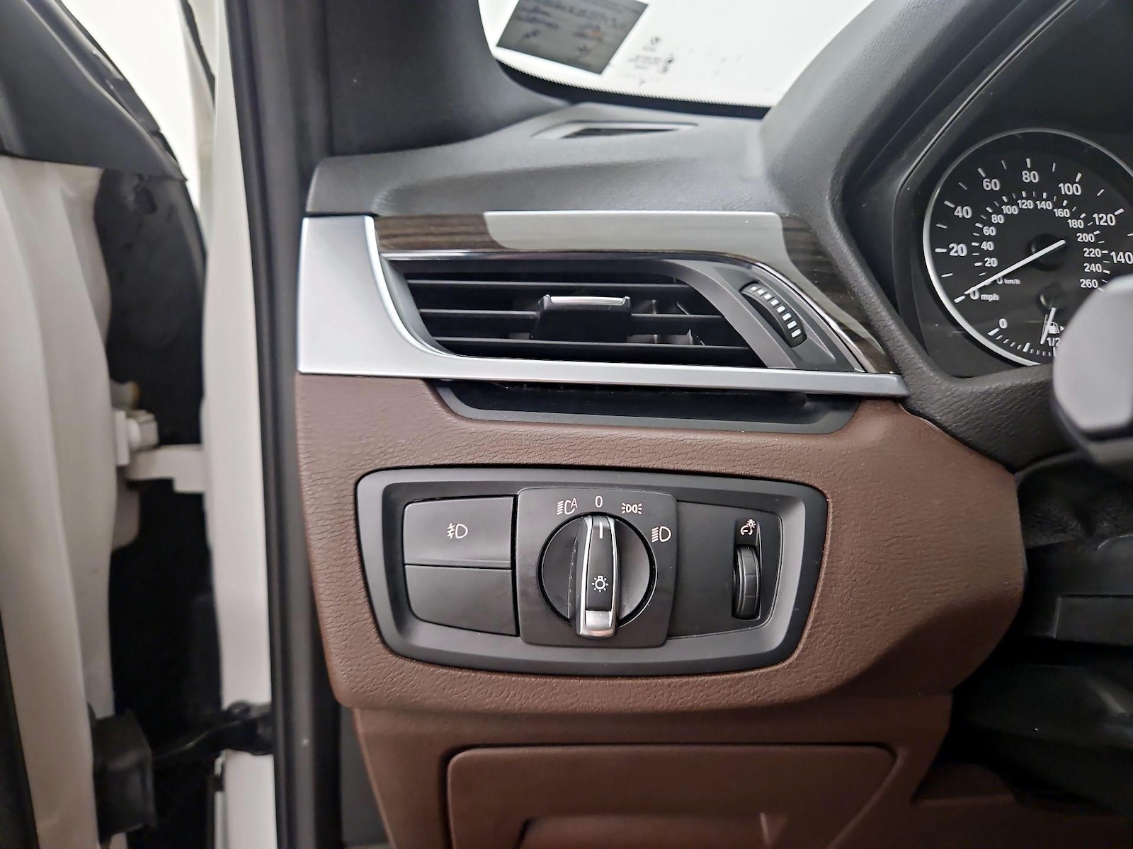 2018 BMW X1 28i - Photo 14
