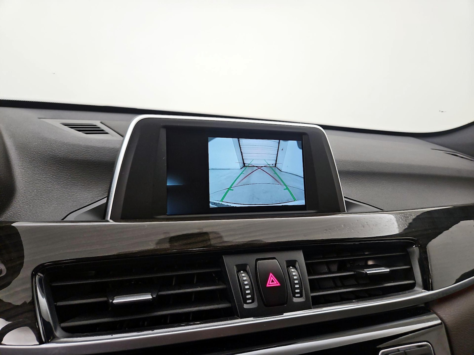 2018 BMW X1 28i - Photo 15