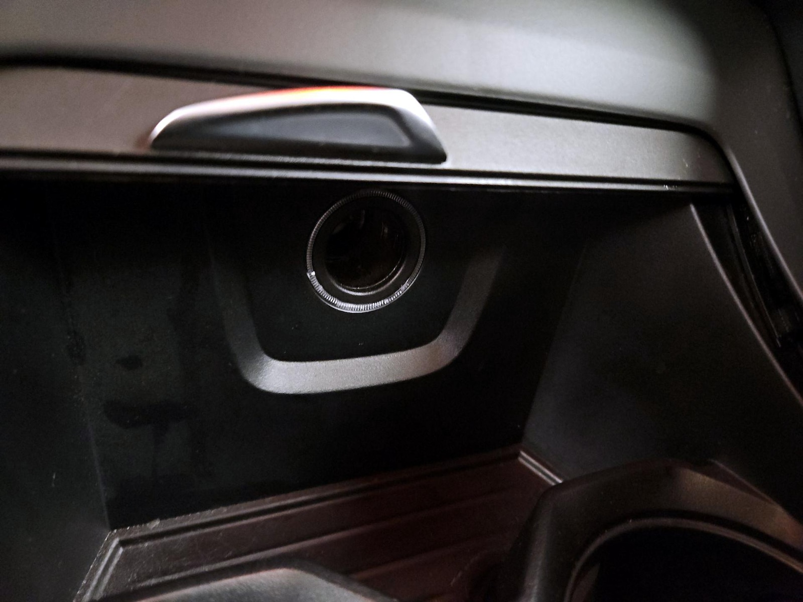 2018 BMW X1 28i - Photo 19