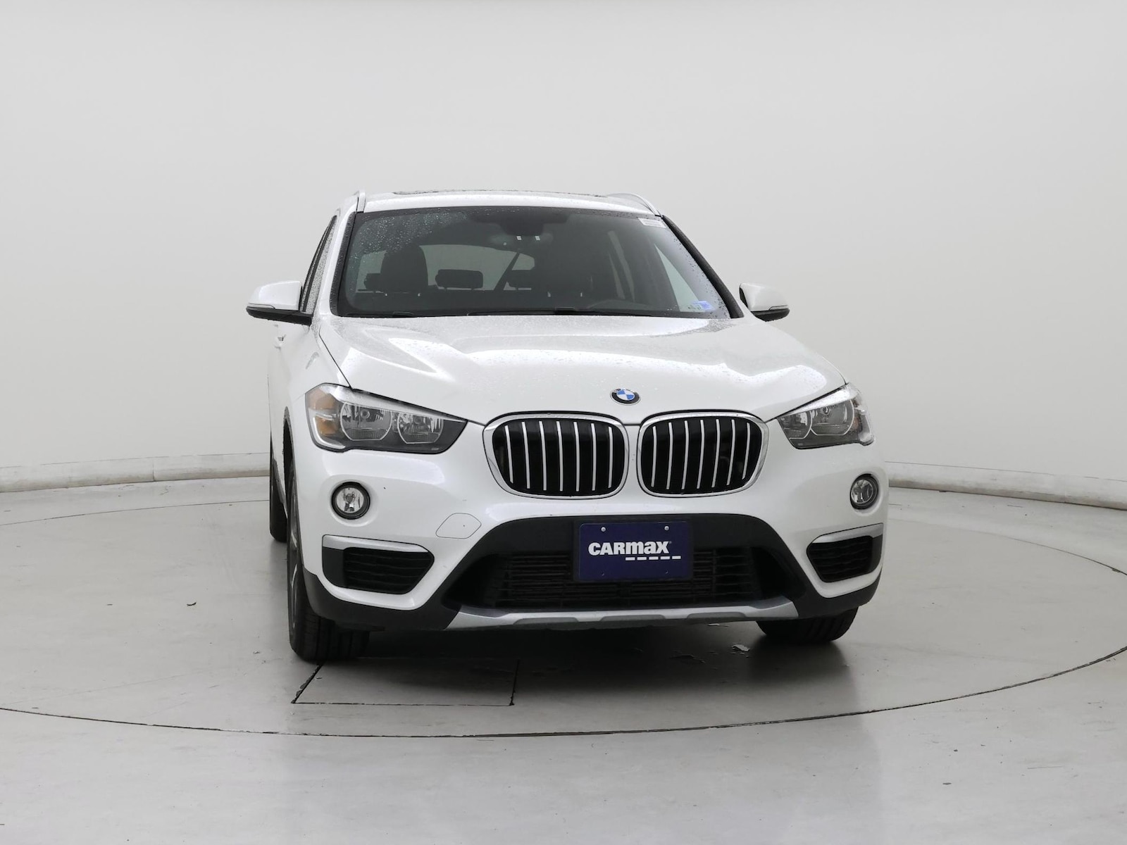 2018 BMW X1 28i - Photo 6