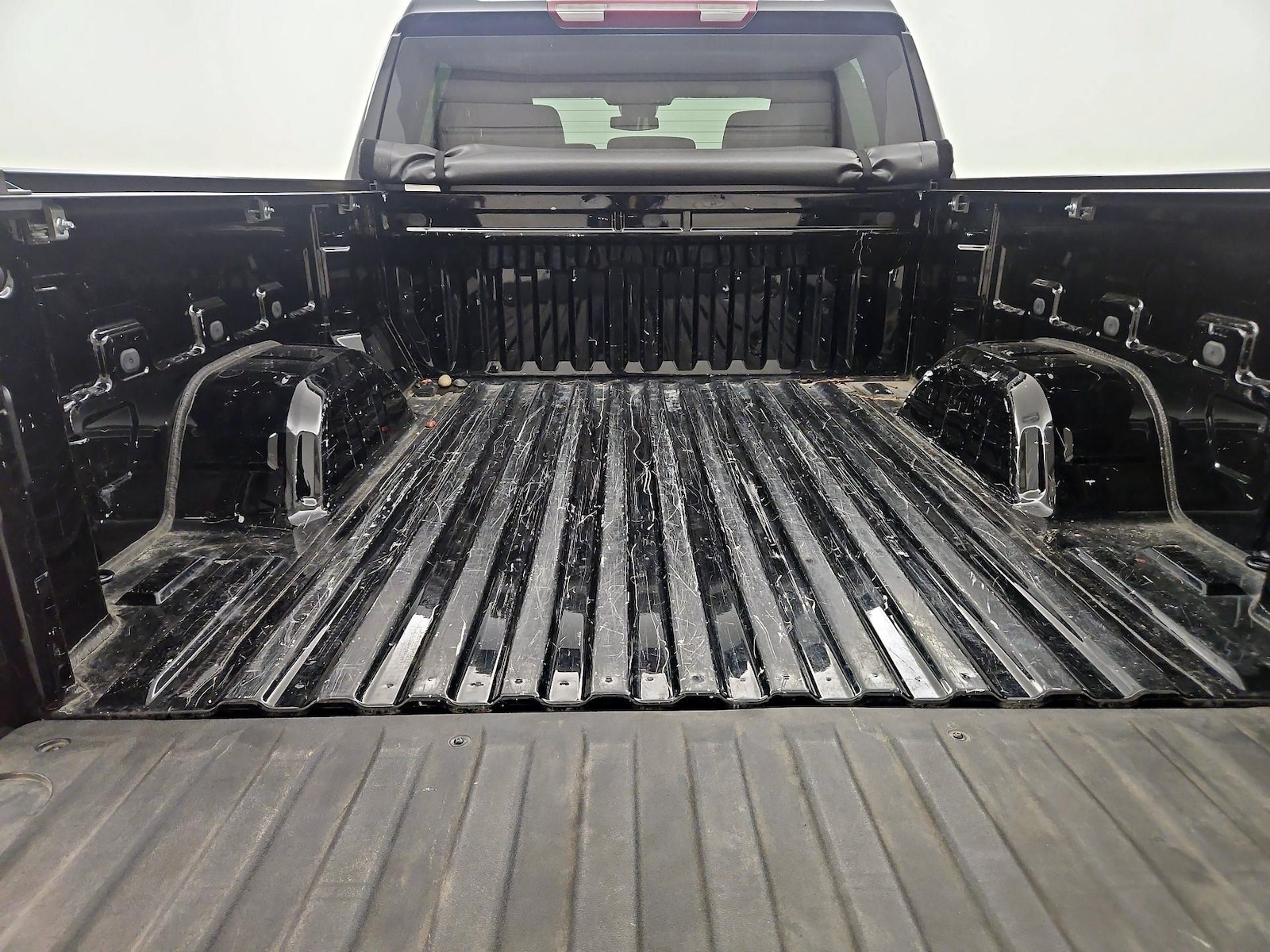 2023 Chevrolet Silverado 1500 LT - Photo 21