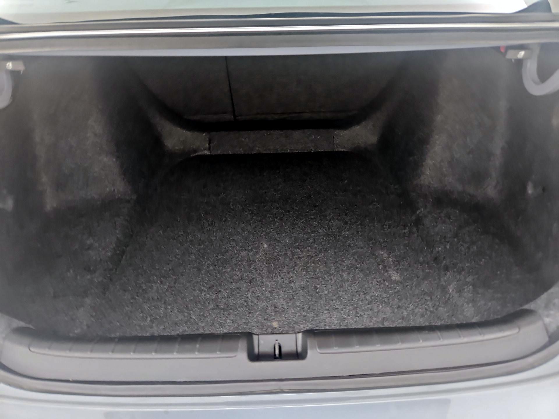 Thumbnail: 2021 Honda Accord - 20