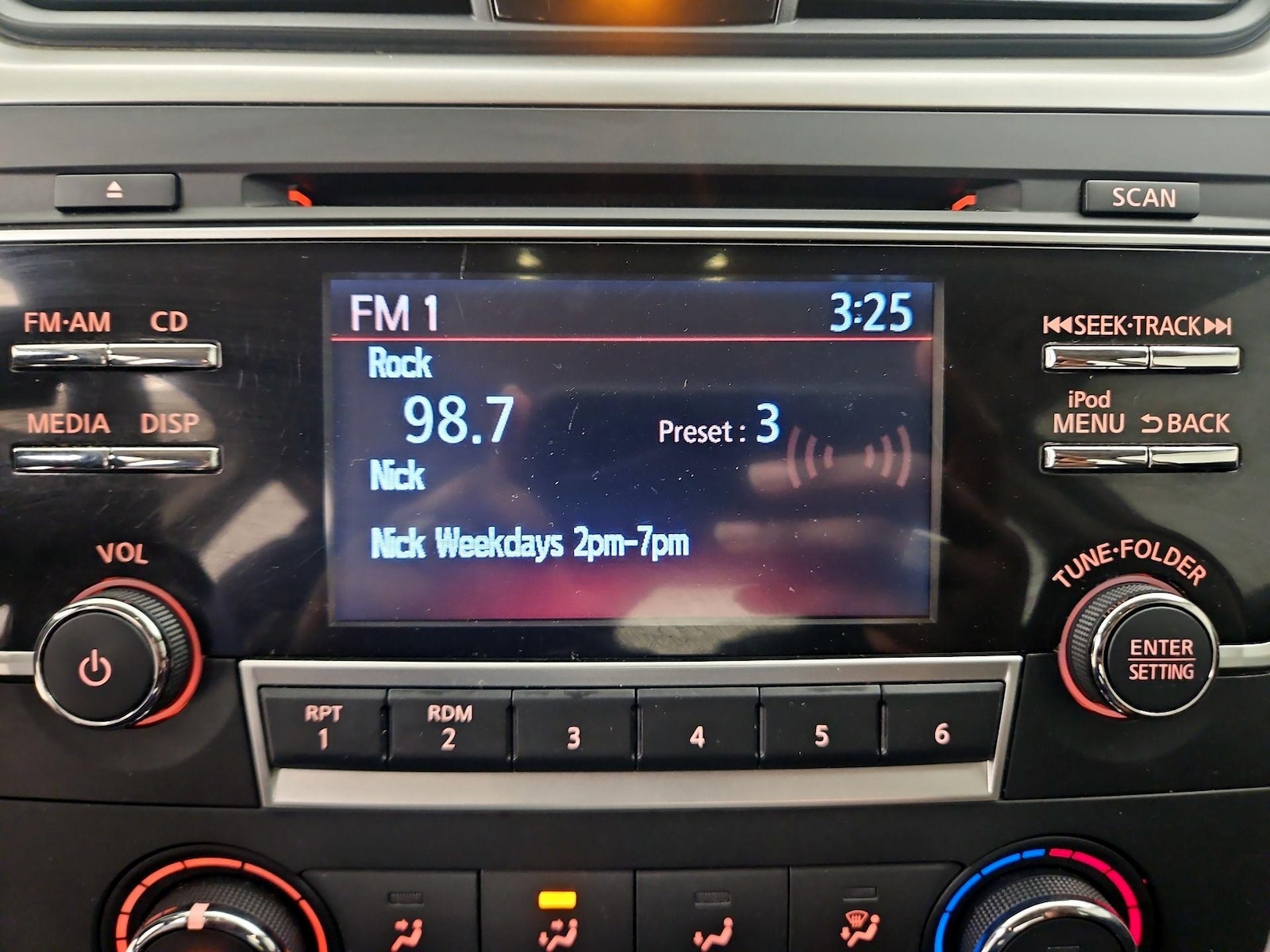 2018 Nissan Altima S - Photo 16