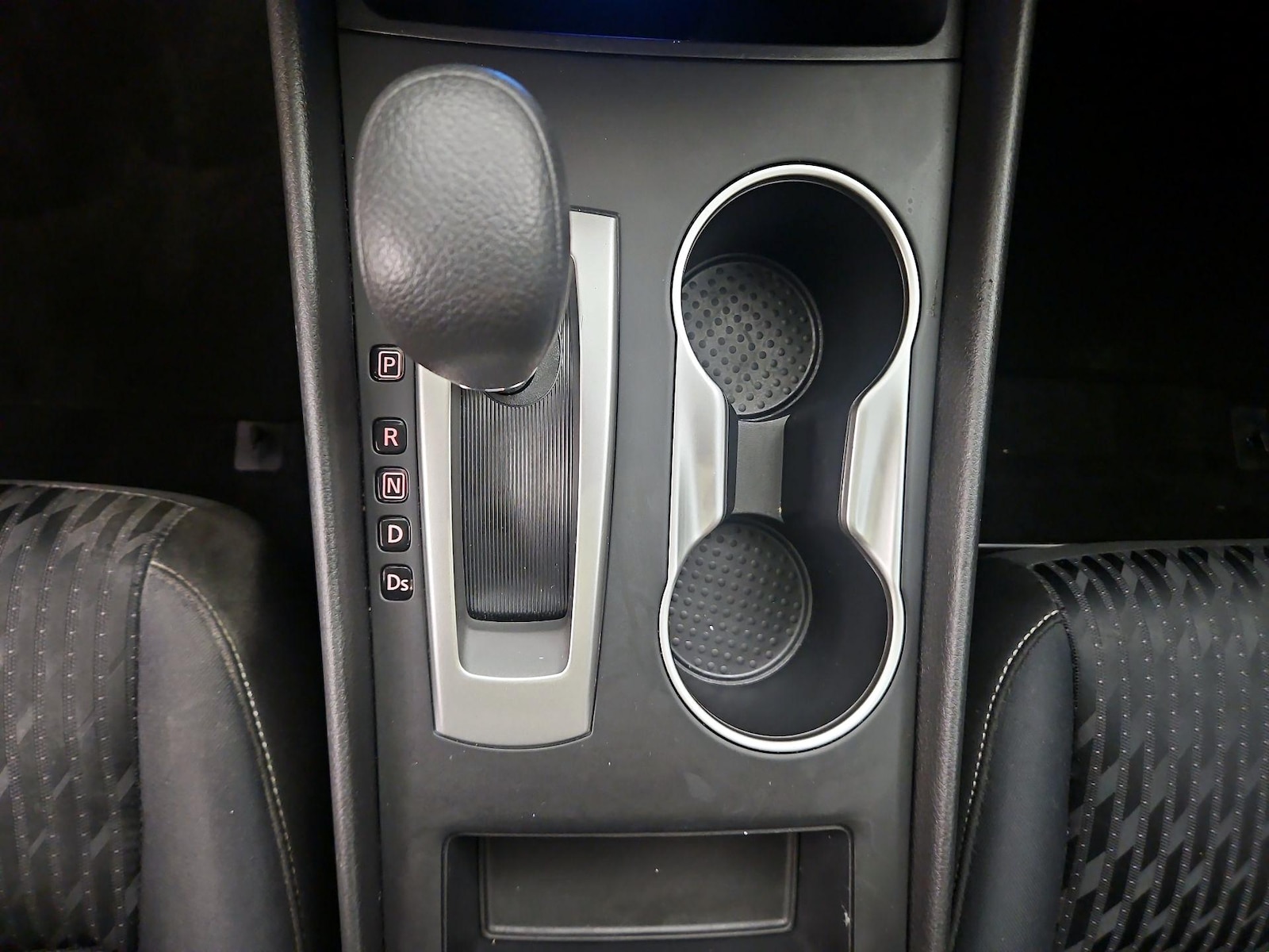 2018 Nissan Altima S - Photo 18