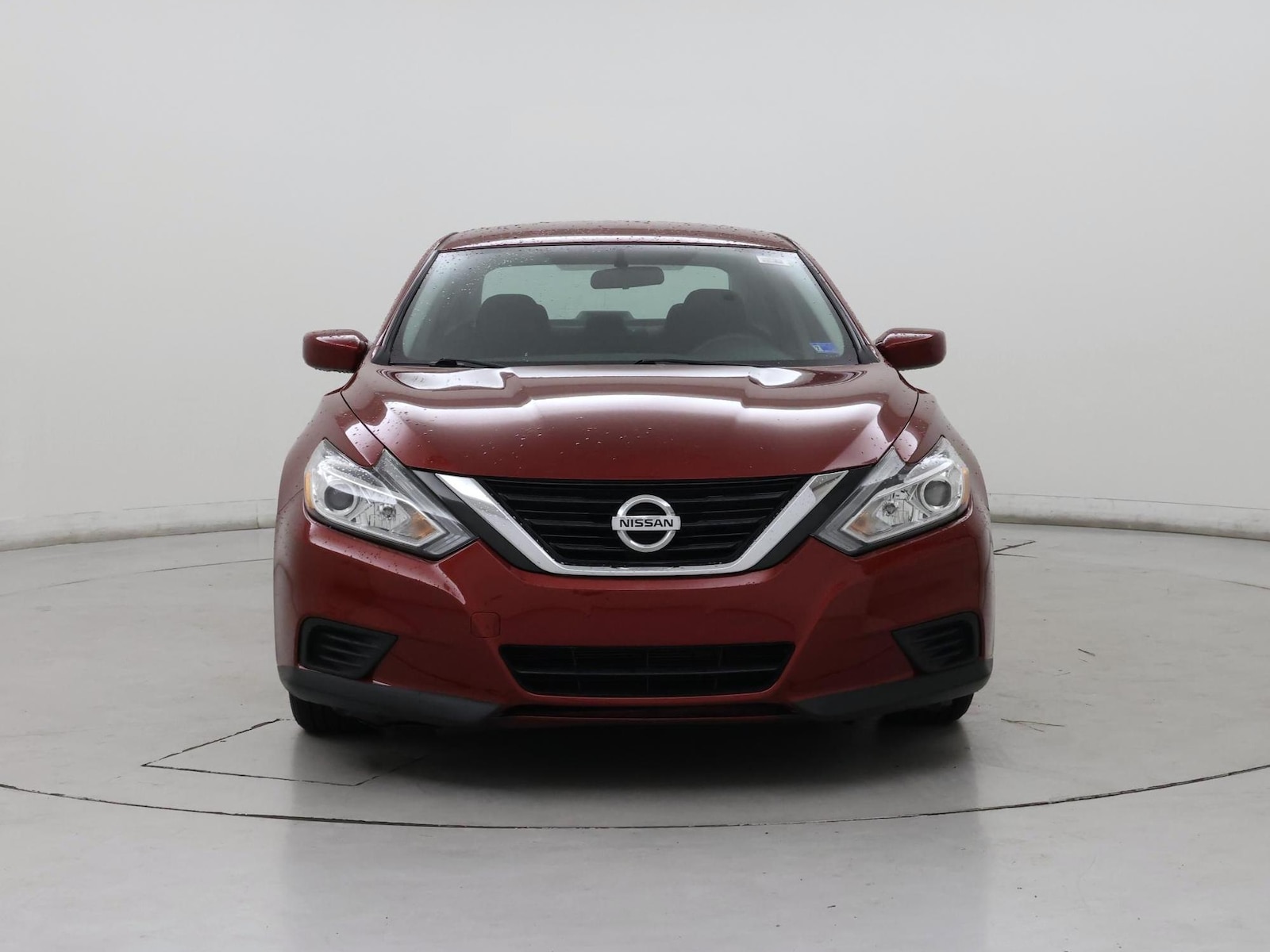 2018 Nissan Altima S - Photo 6