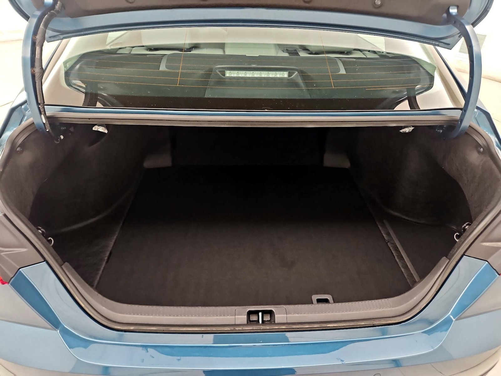 2026 Toyota Camry XLE - Photo 22