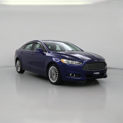 Recommended categories heading image of the selected vehicle
