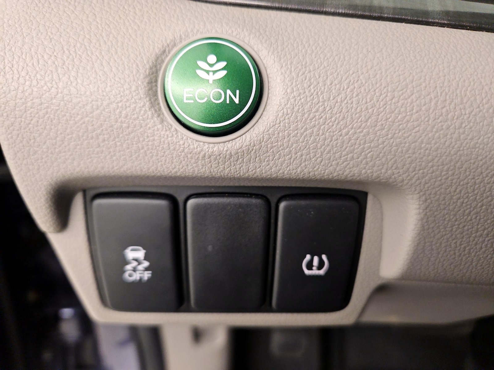 2014 Honda CR-V EX-L - Photo 14