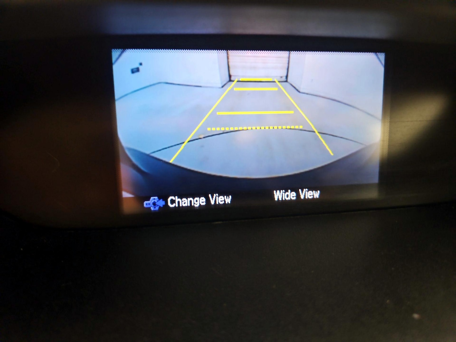 2014 Honda CR-V EX-L - Photo 15