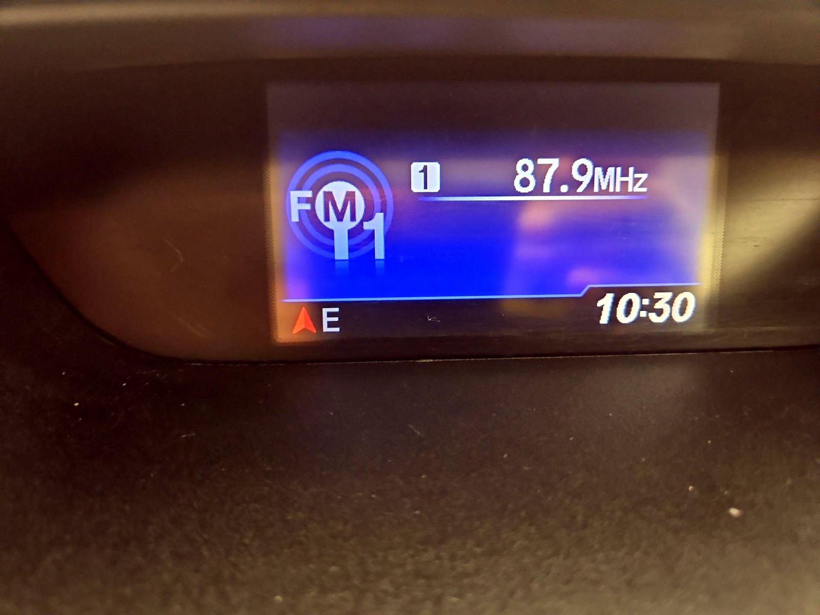 2014 Honda CR-V EX-L - Photo 16